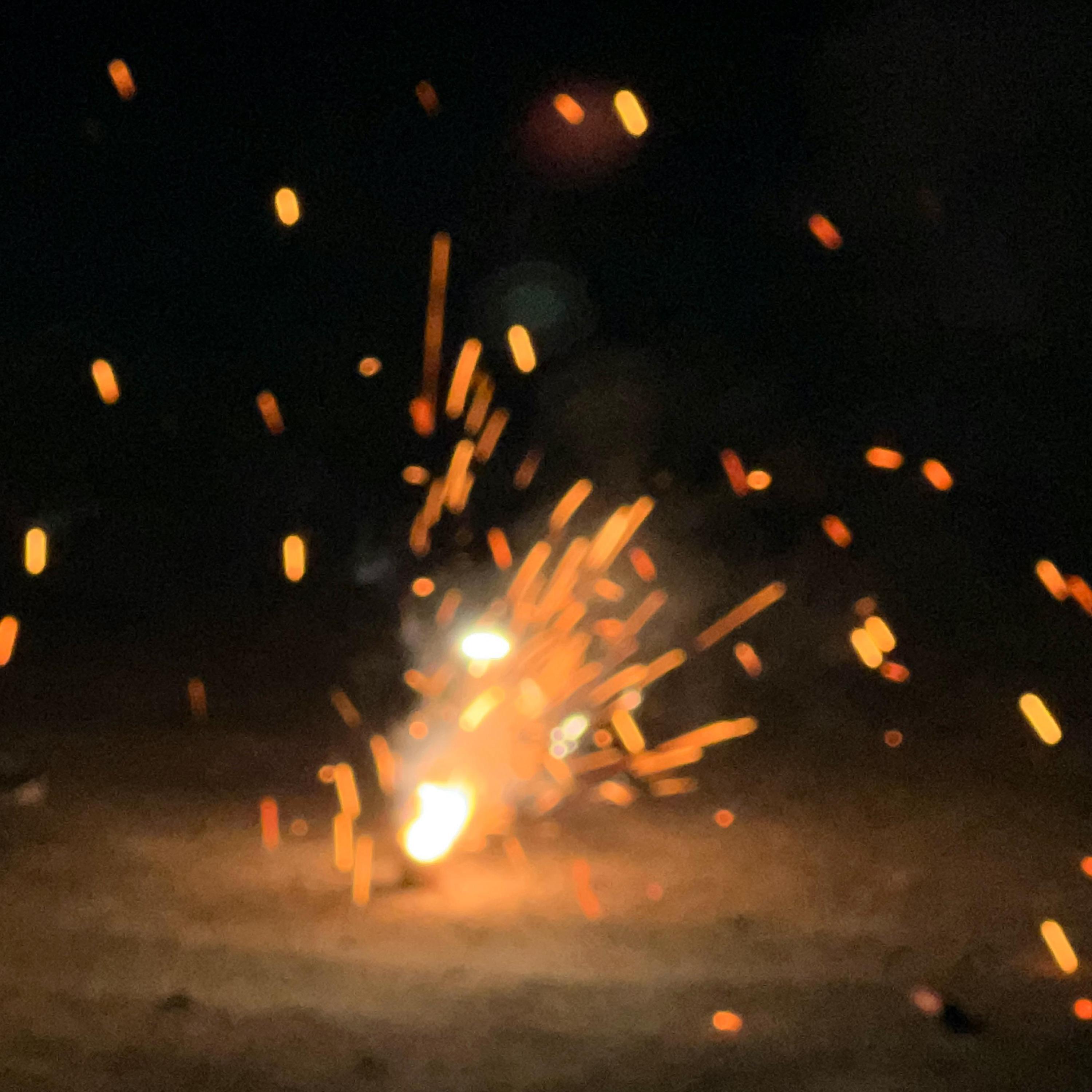 Релиз Winter Stuff