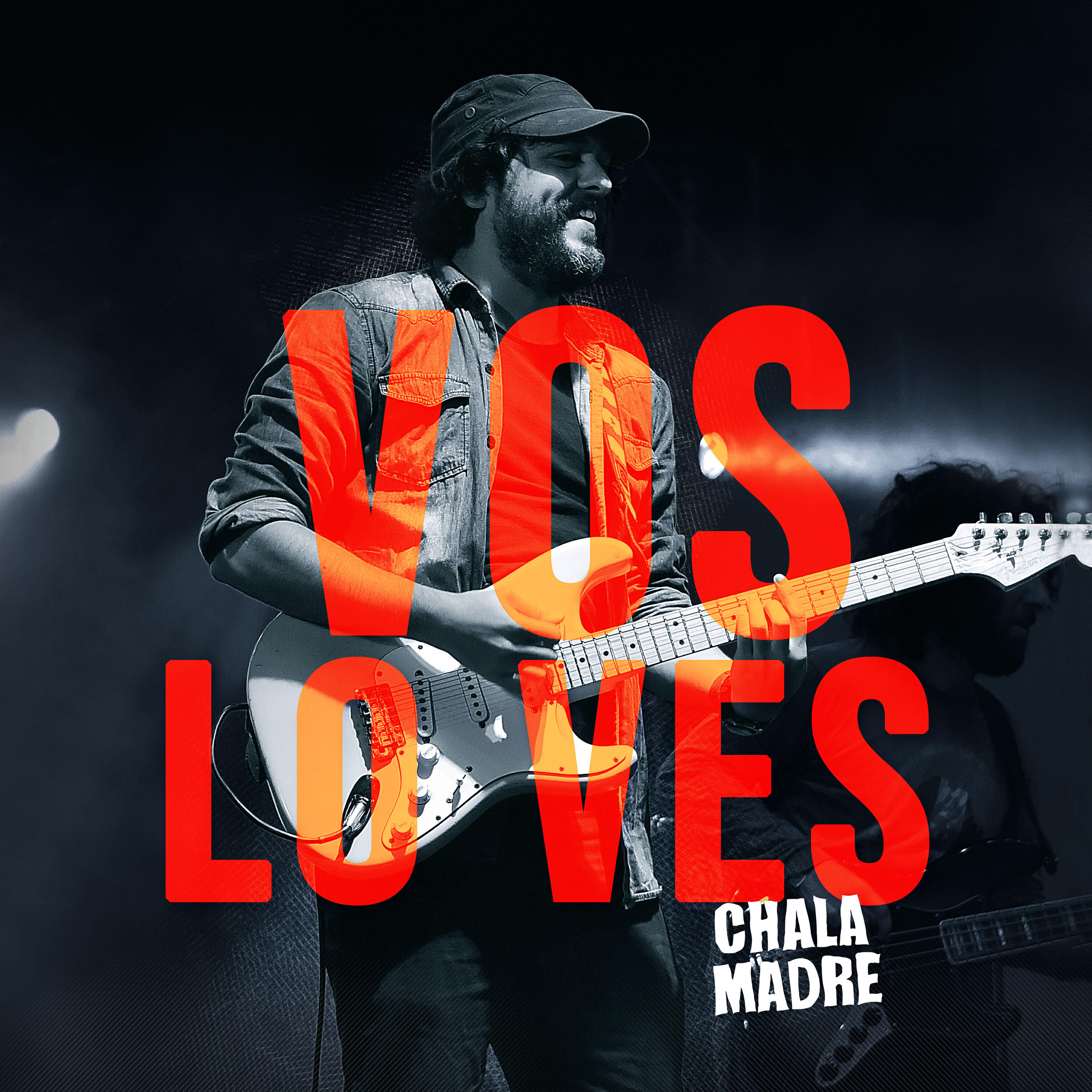 Chala Madre