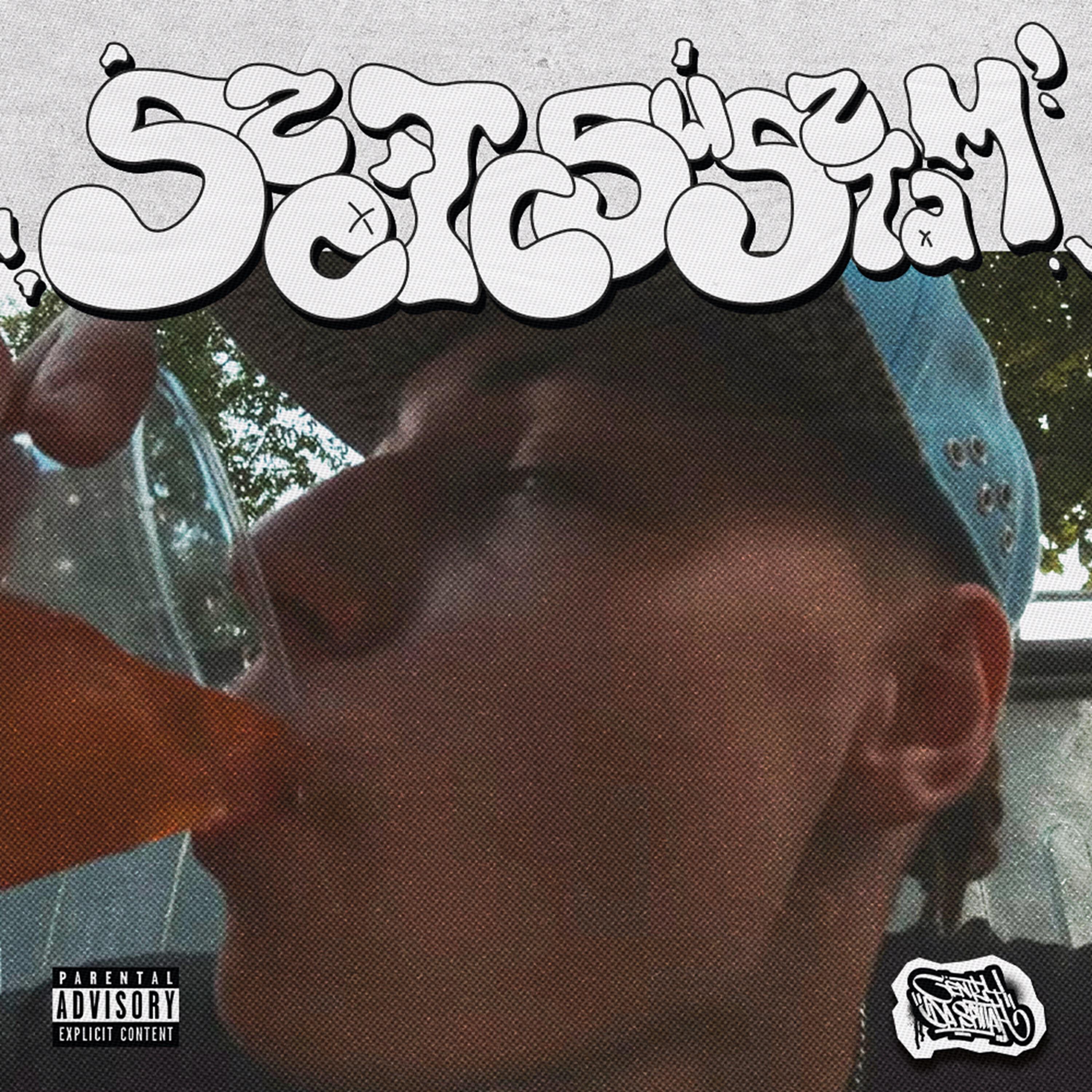 Релиз Szétcsúsztam