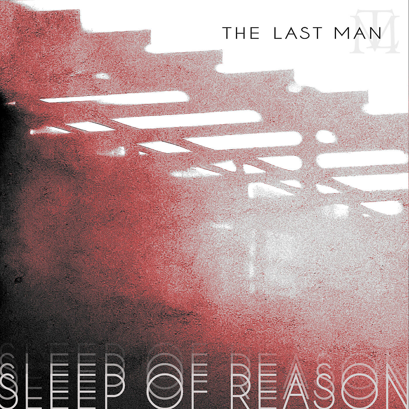Релиз Sleep of Reason