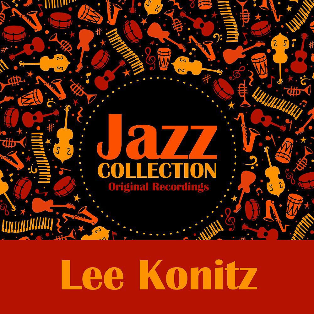 Постер альбома Jazz Collection (Original Recordings)