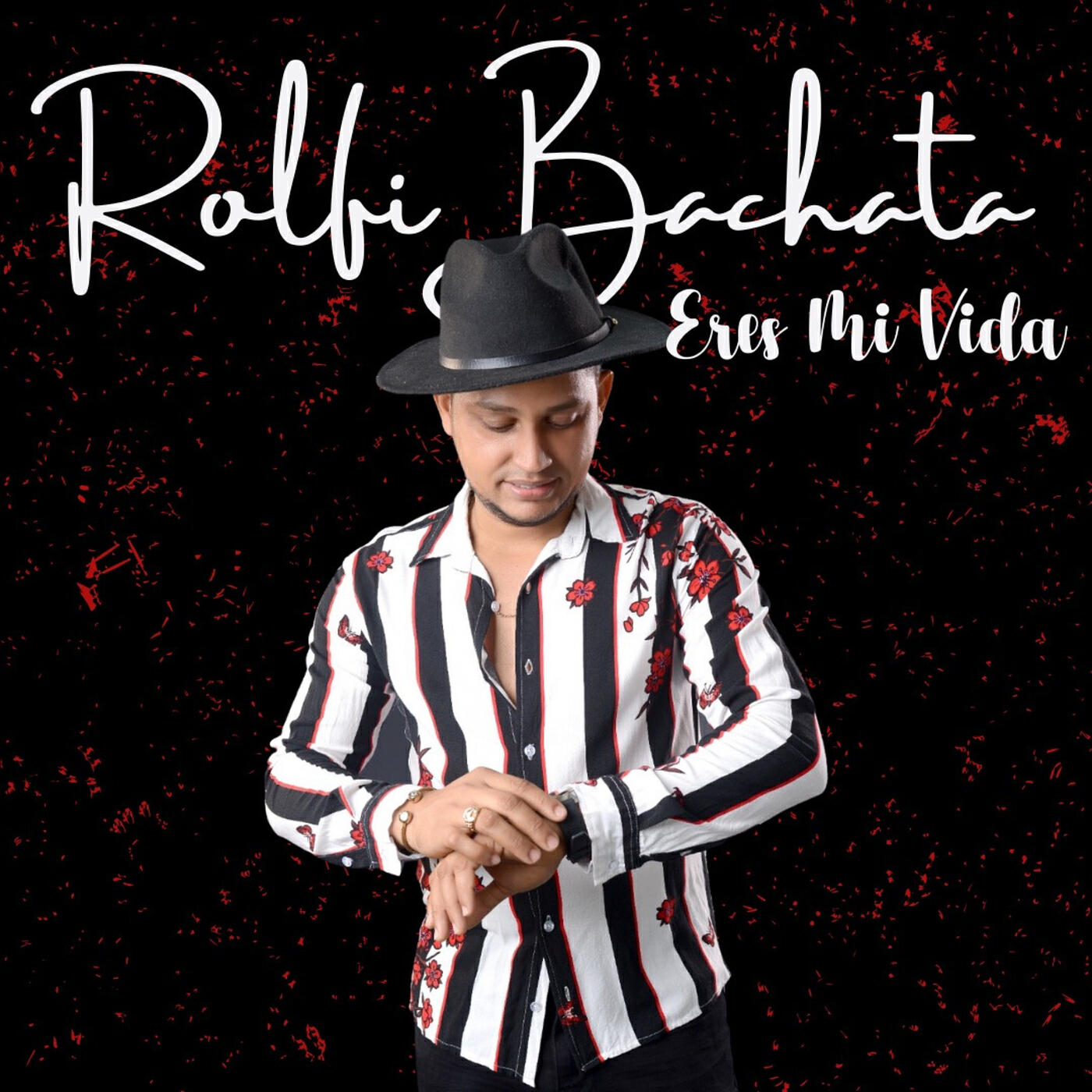 Релиз Eres Mi Vida
