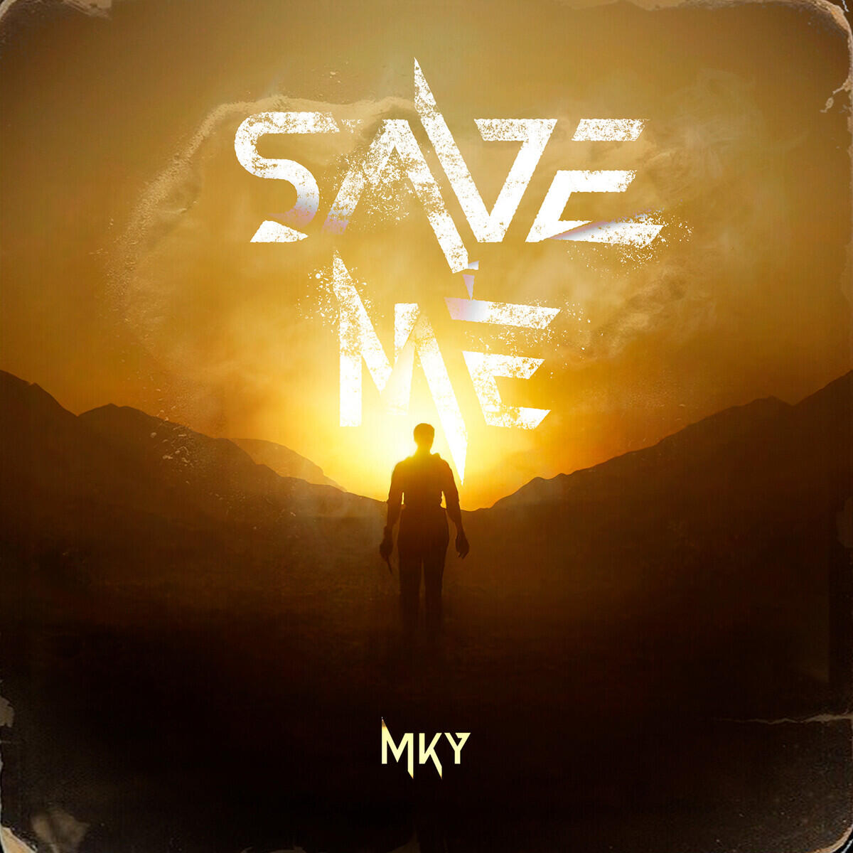 Релиз Save Me