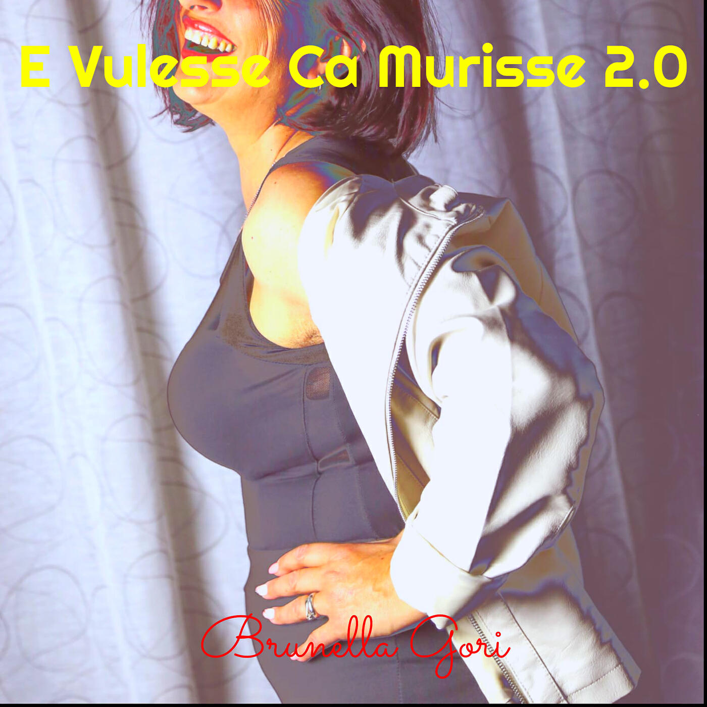 Релиз E Vulesse Ca Murisse 2.0