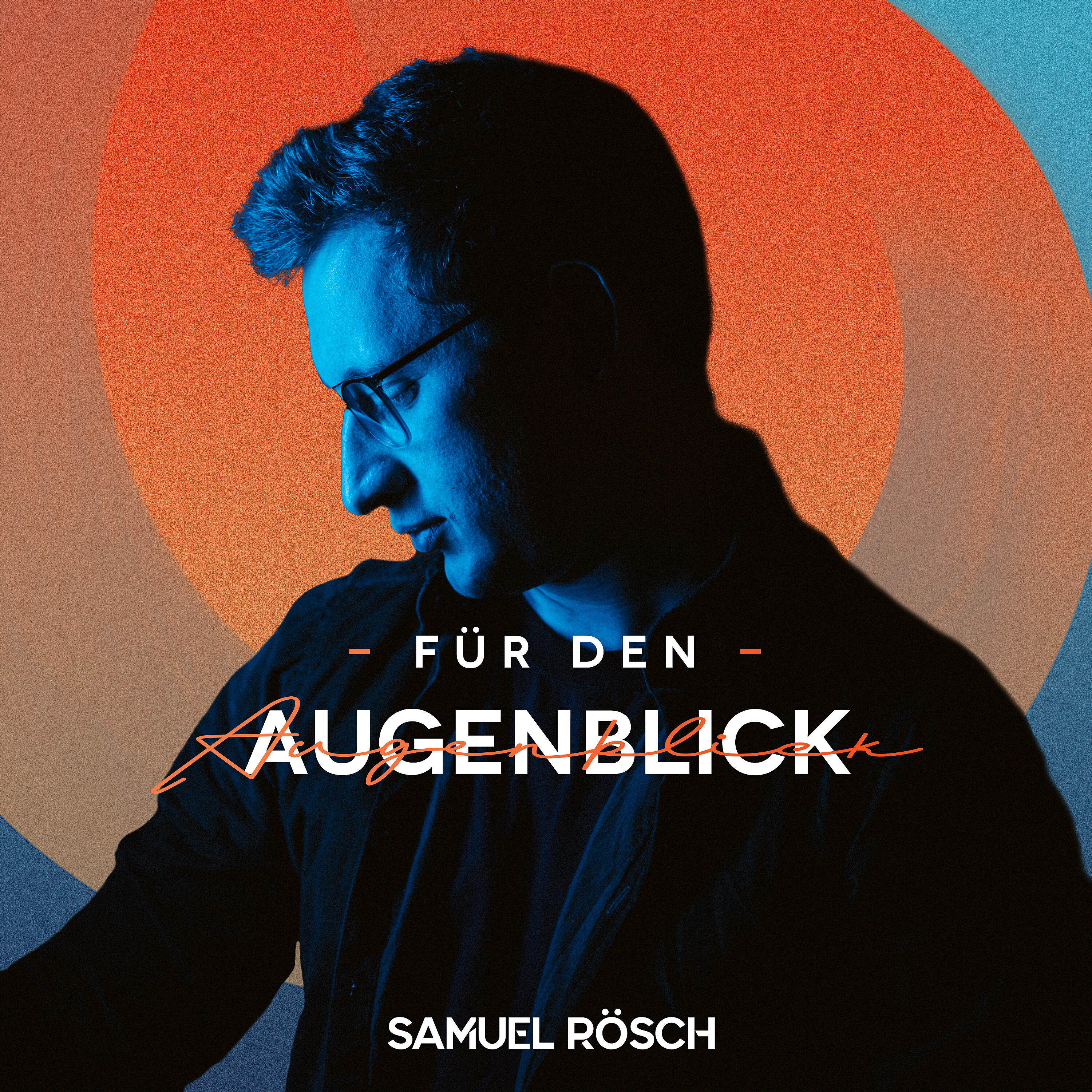 Релиз Für den Augenblick