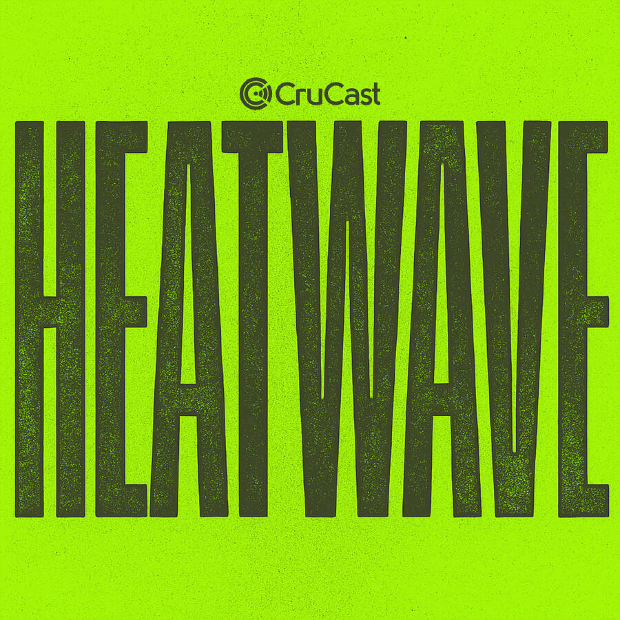 Релиз Heatwave
