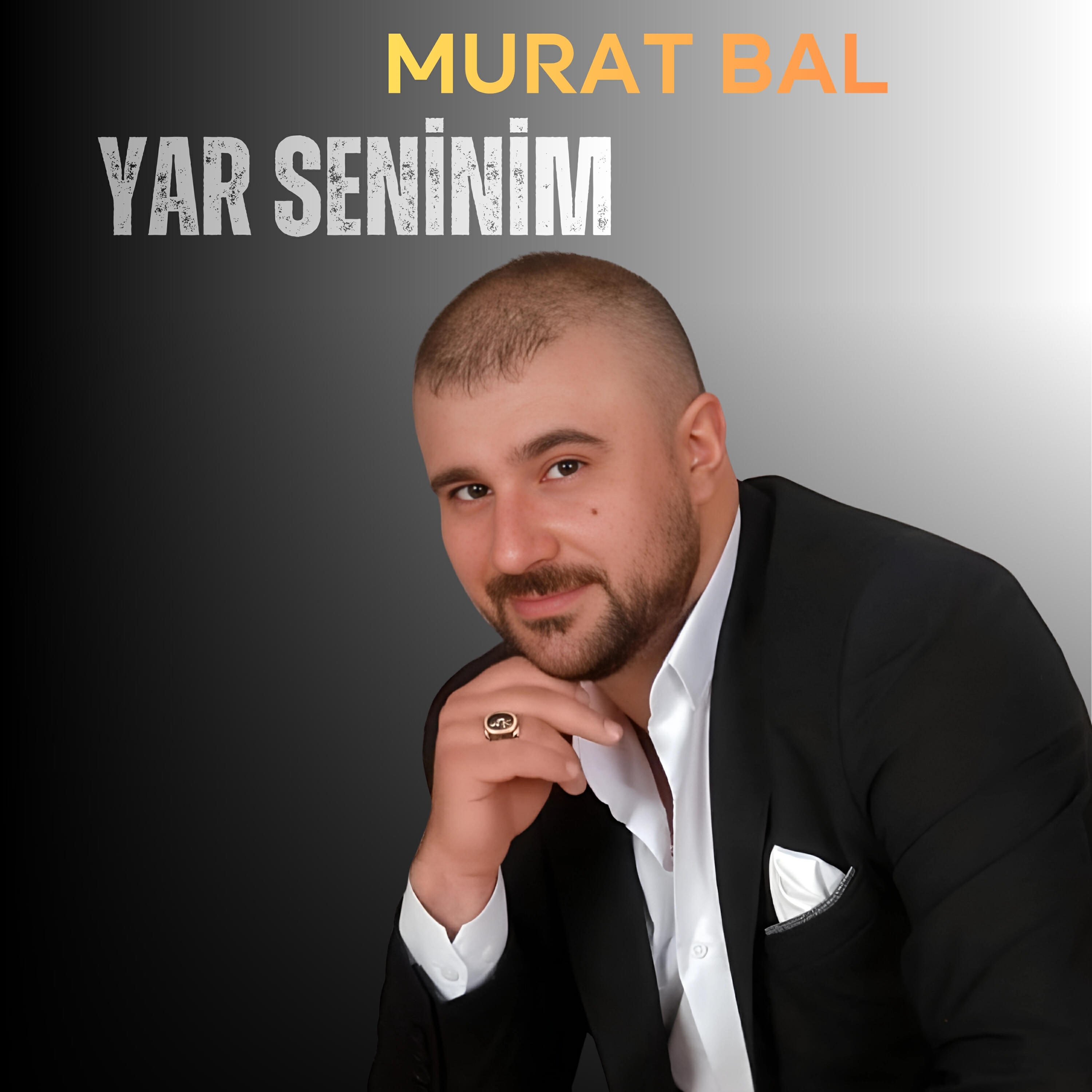 Релиз Yar seninim