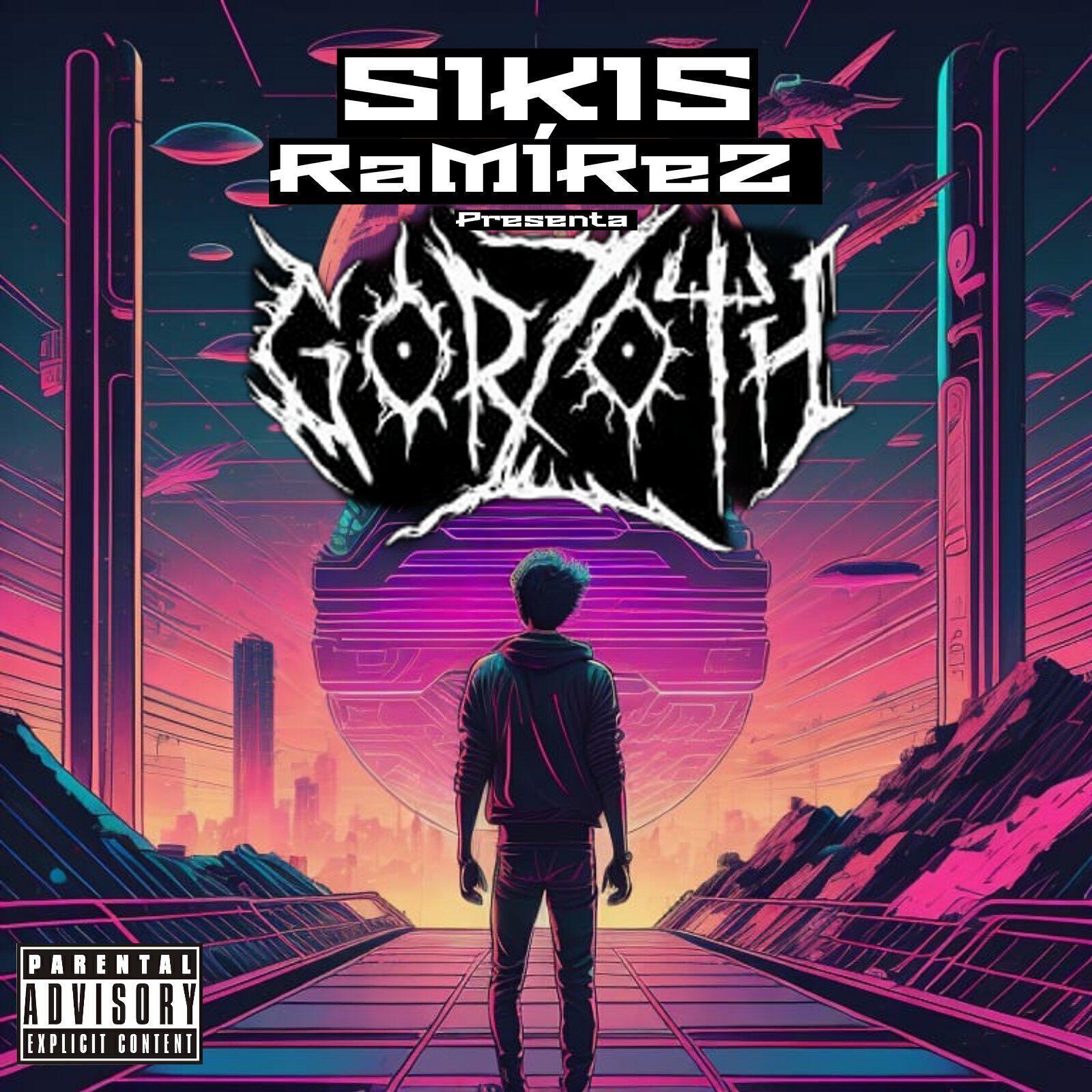 Sikis Ramirez