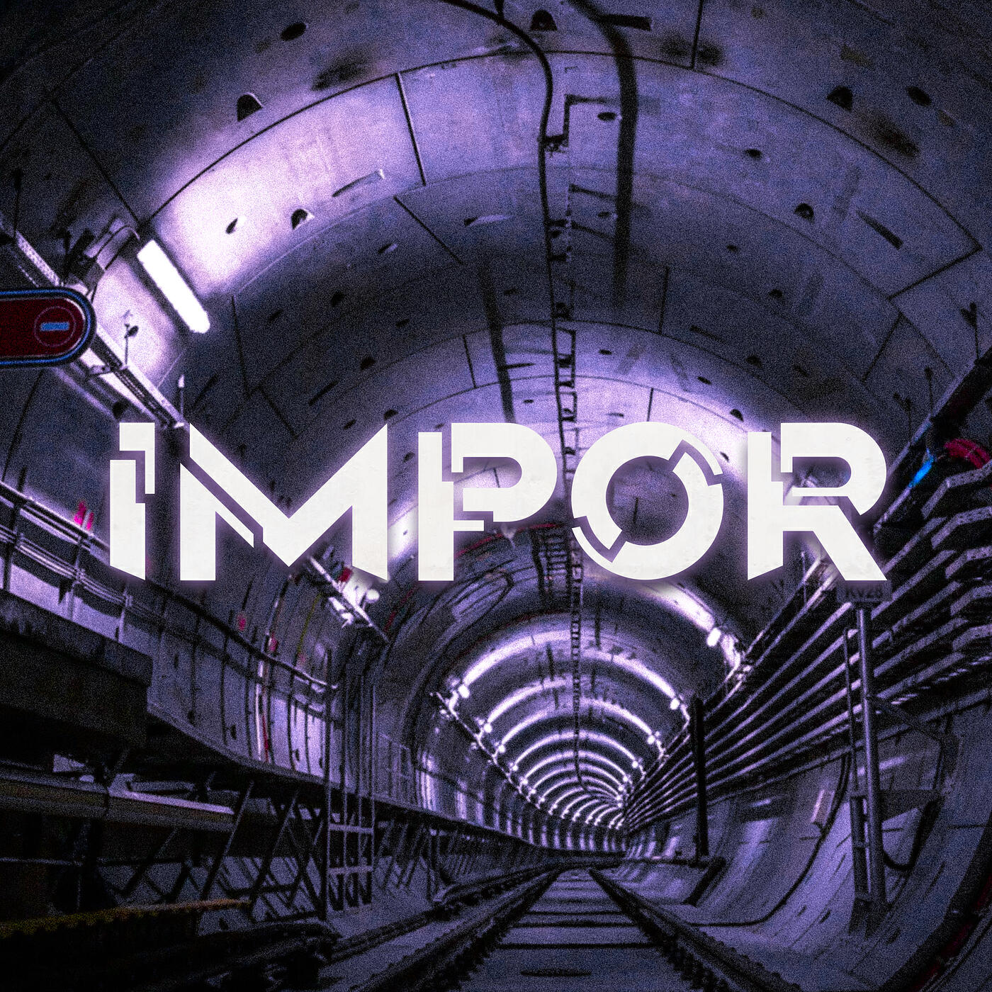 Релиз Impor