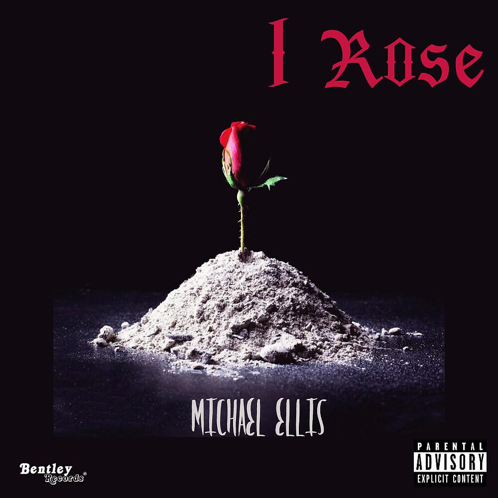Релиз I Rose
