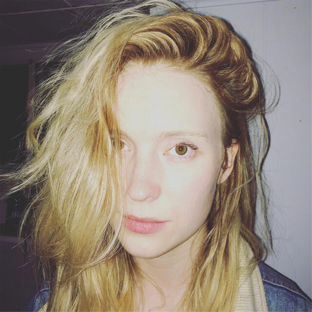 Релиз Something Wicked