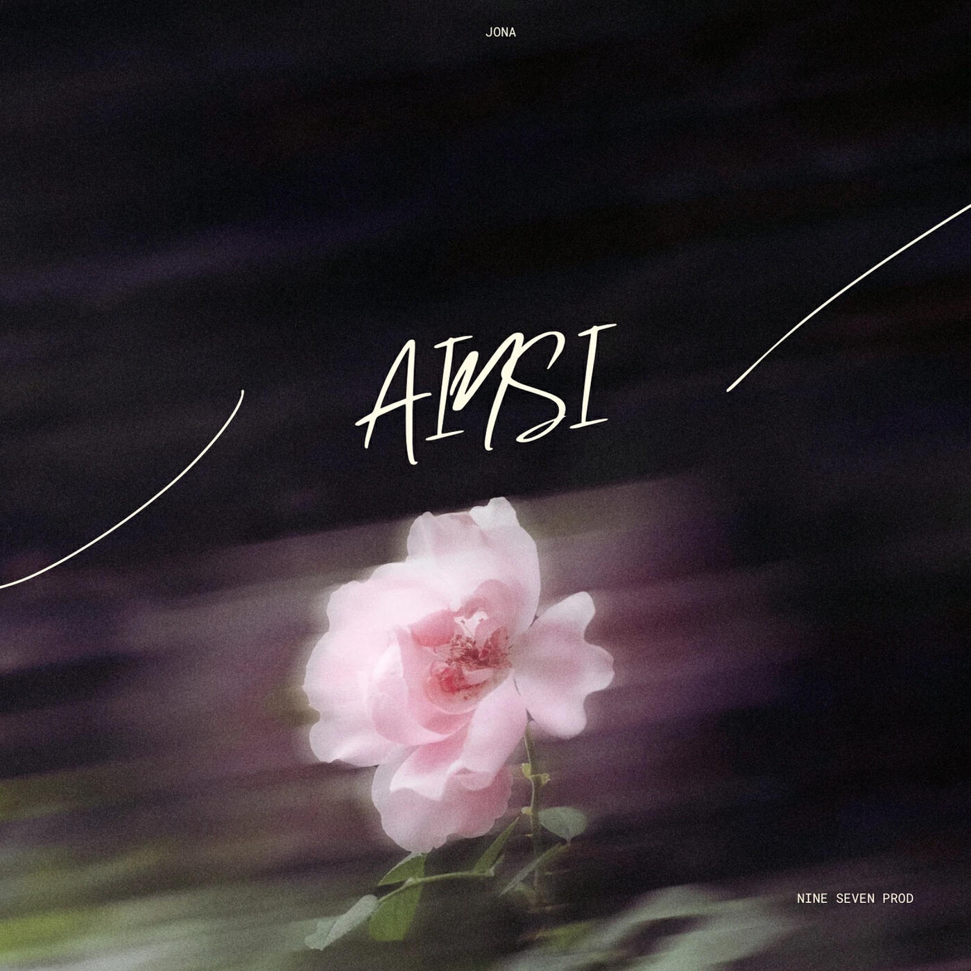 Релиз AINSI