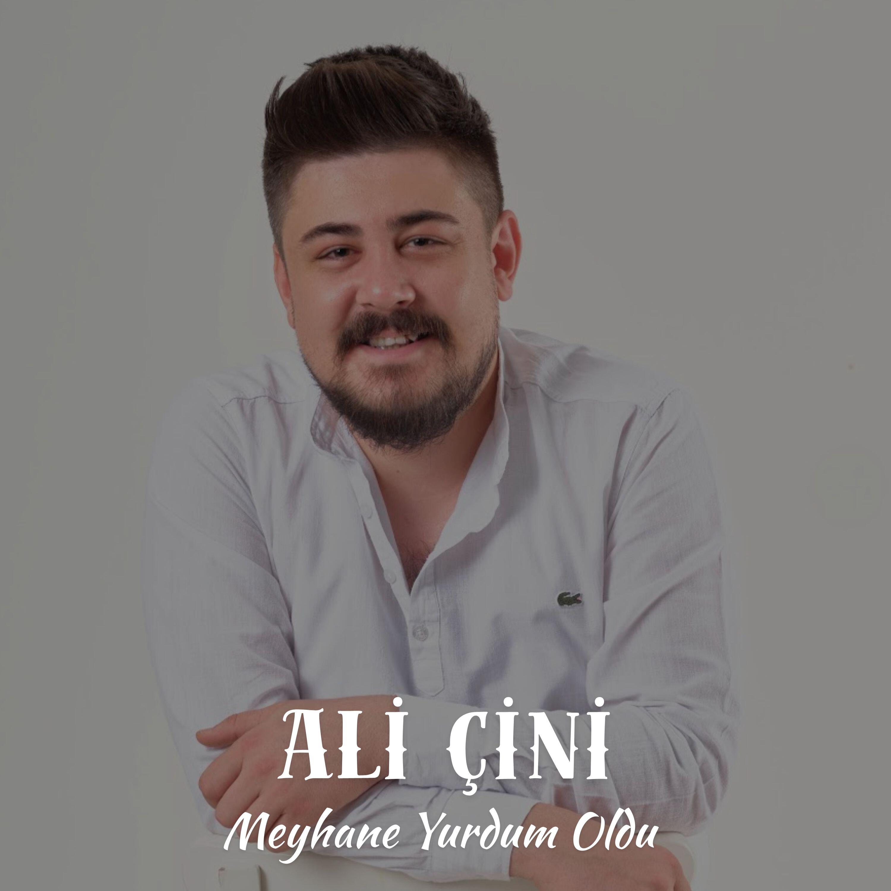 Релиз Meyhane Yurdum Oldu