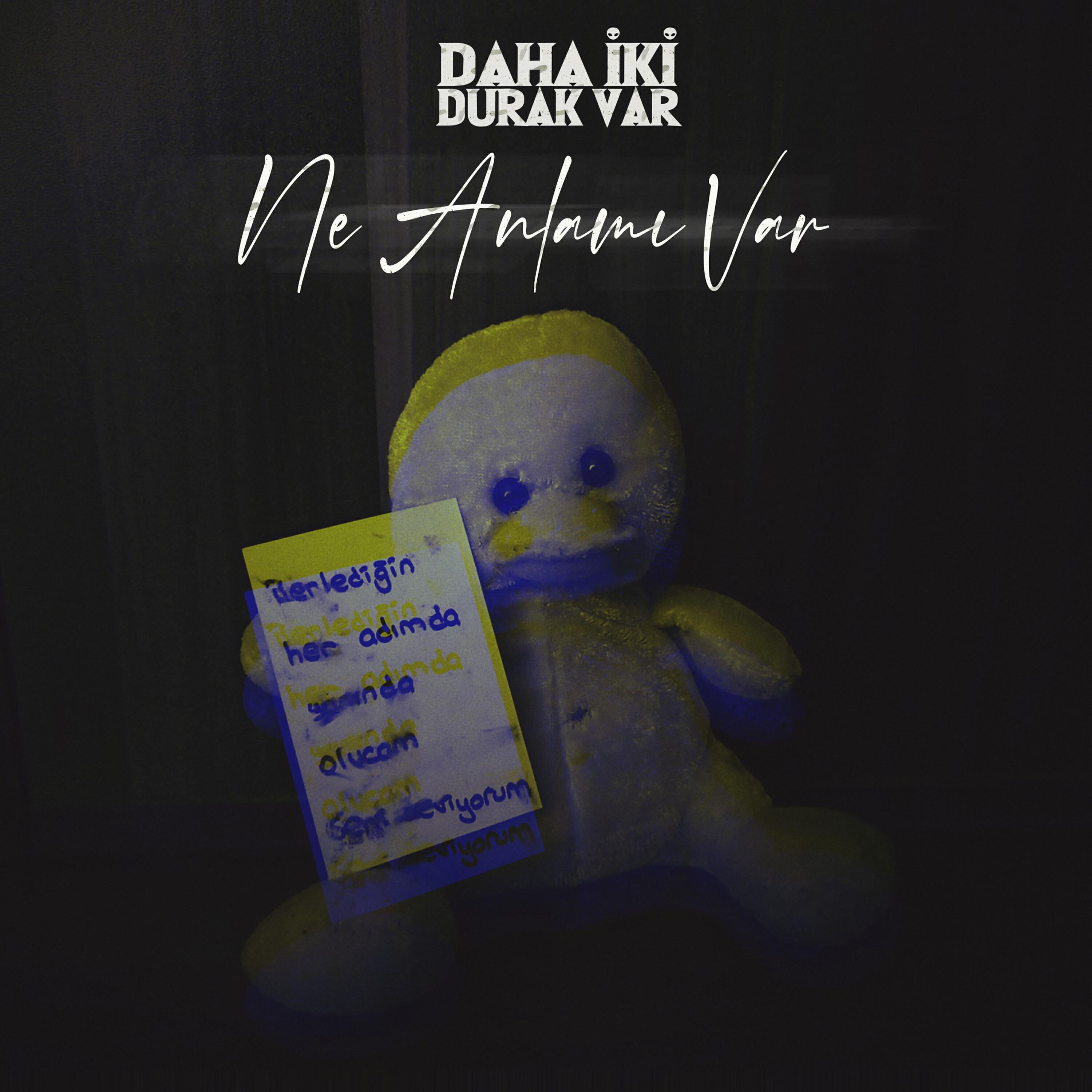 Релиз Ne Anlamı Var