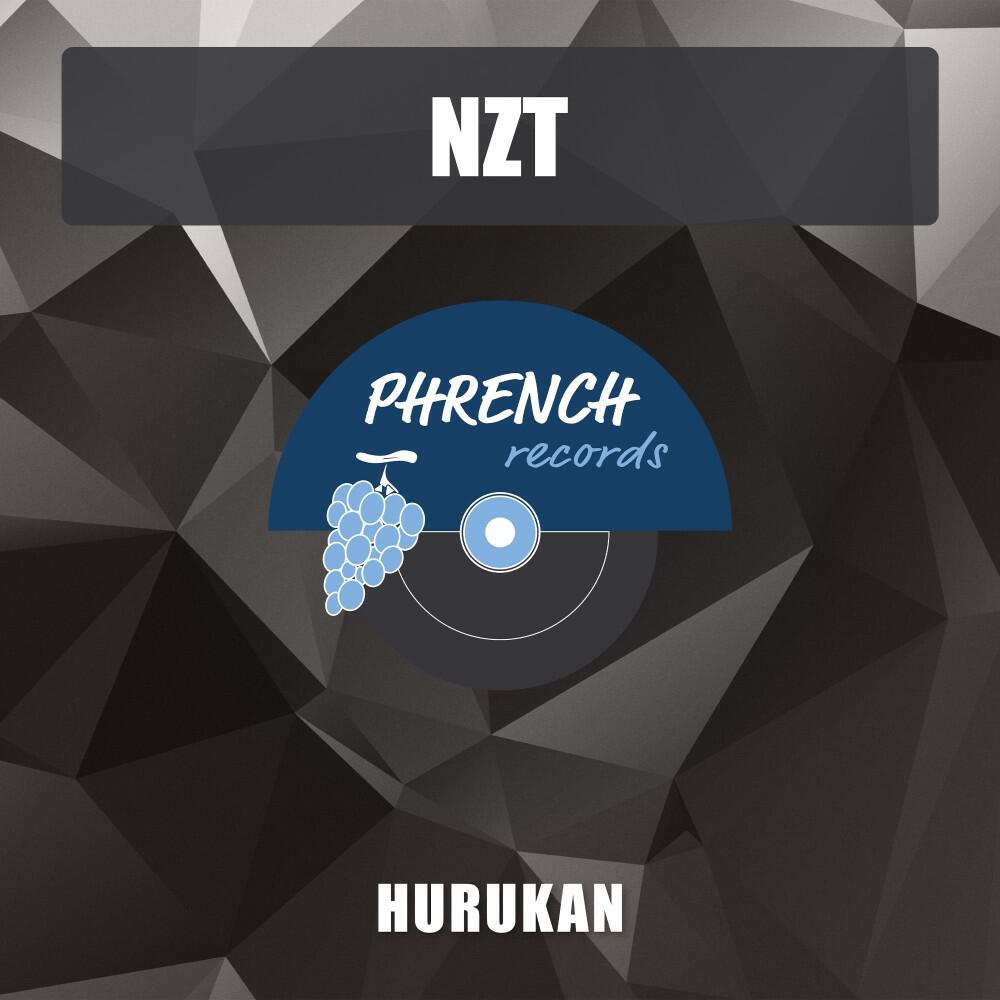 Релиз Nzt