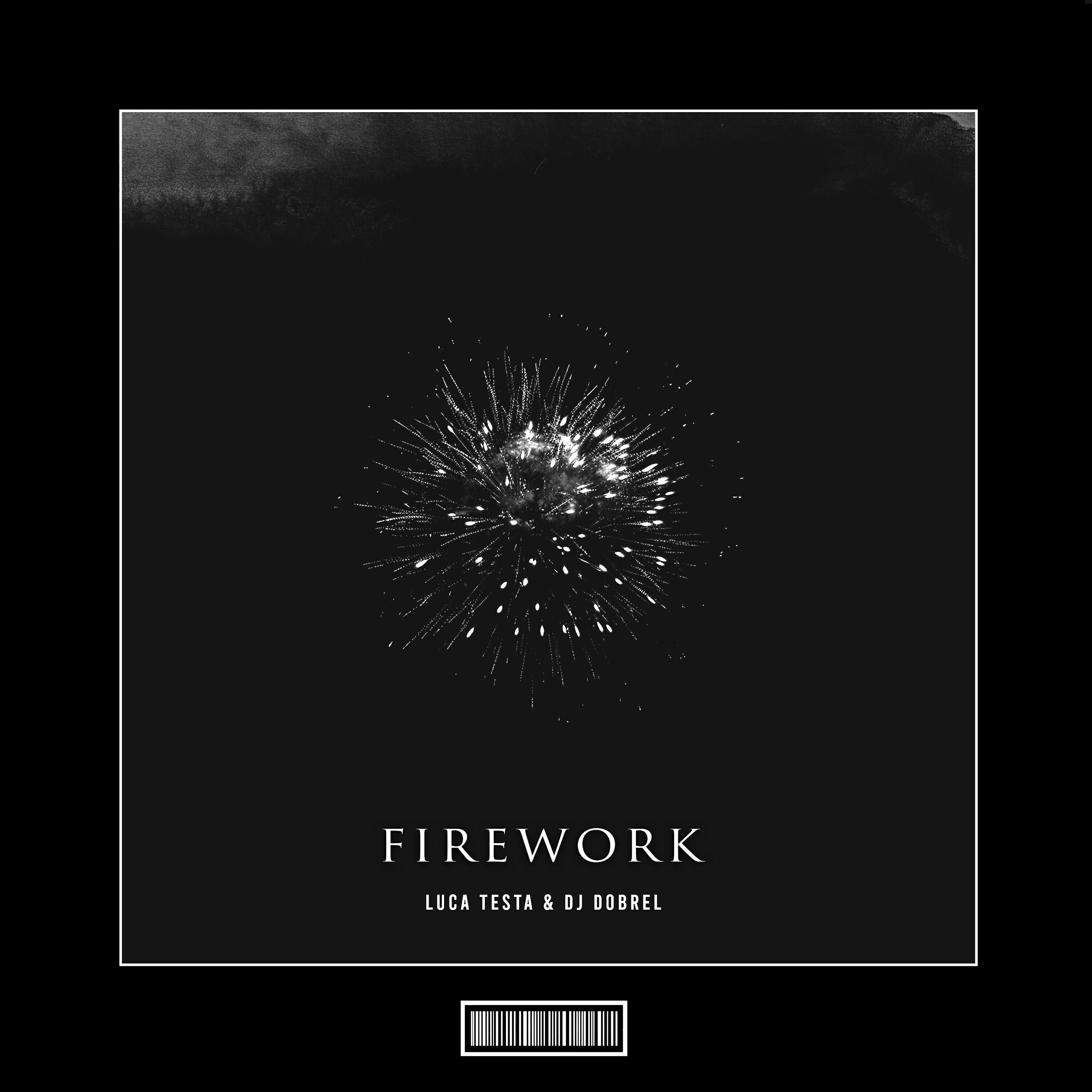 Релиз Firework (Techno Remix)