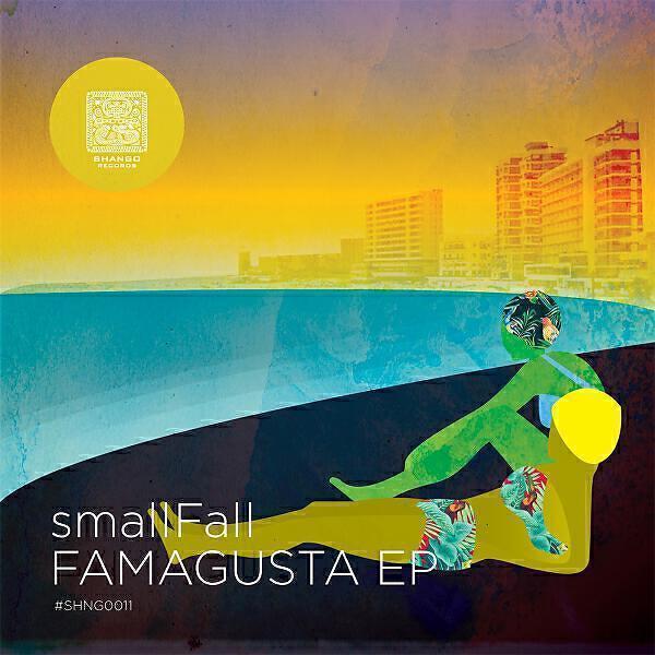 smallFall