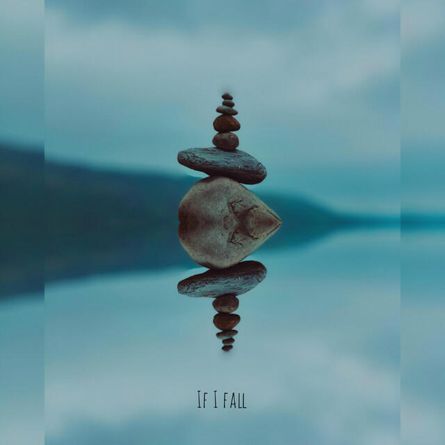 Релиз If I Fall