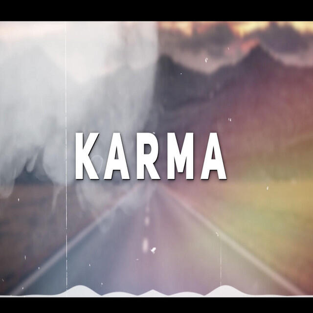 Релиз Karma
