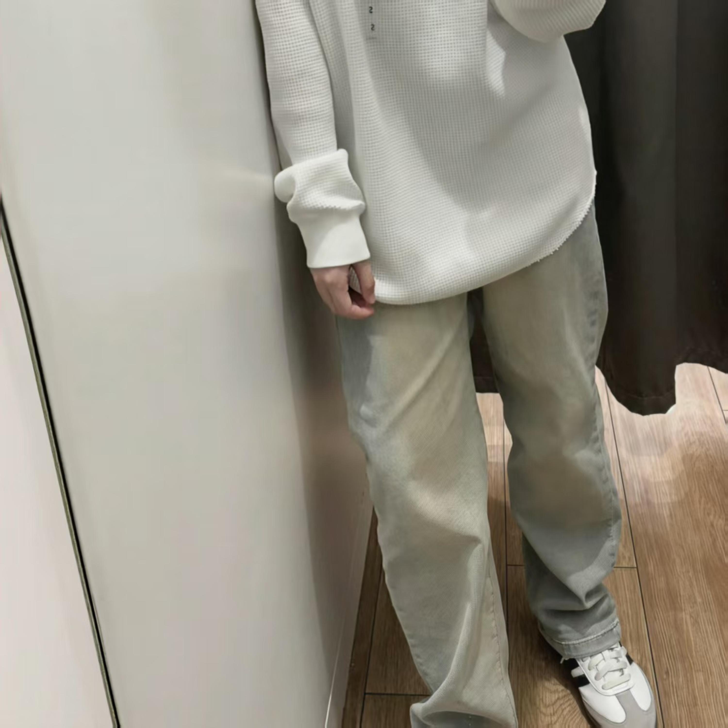 Релиз 帽衫