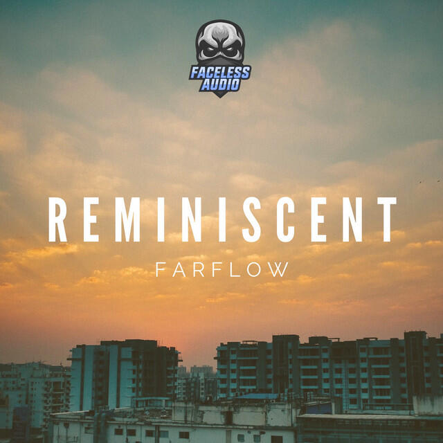 Релиз Reminiscent