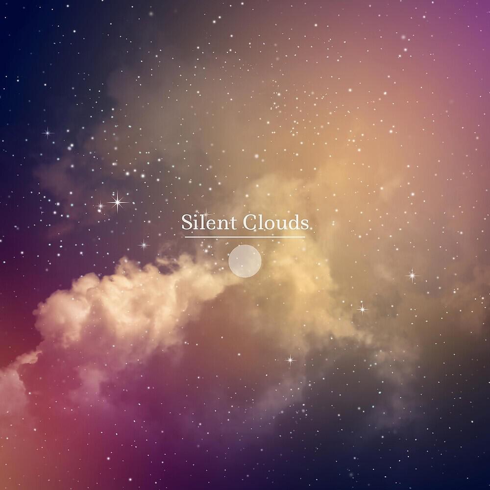 Релиз Enchanted