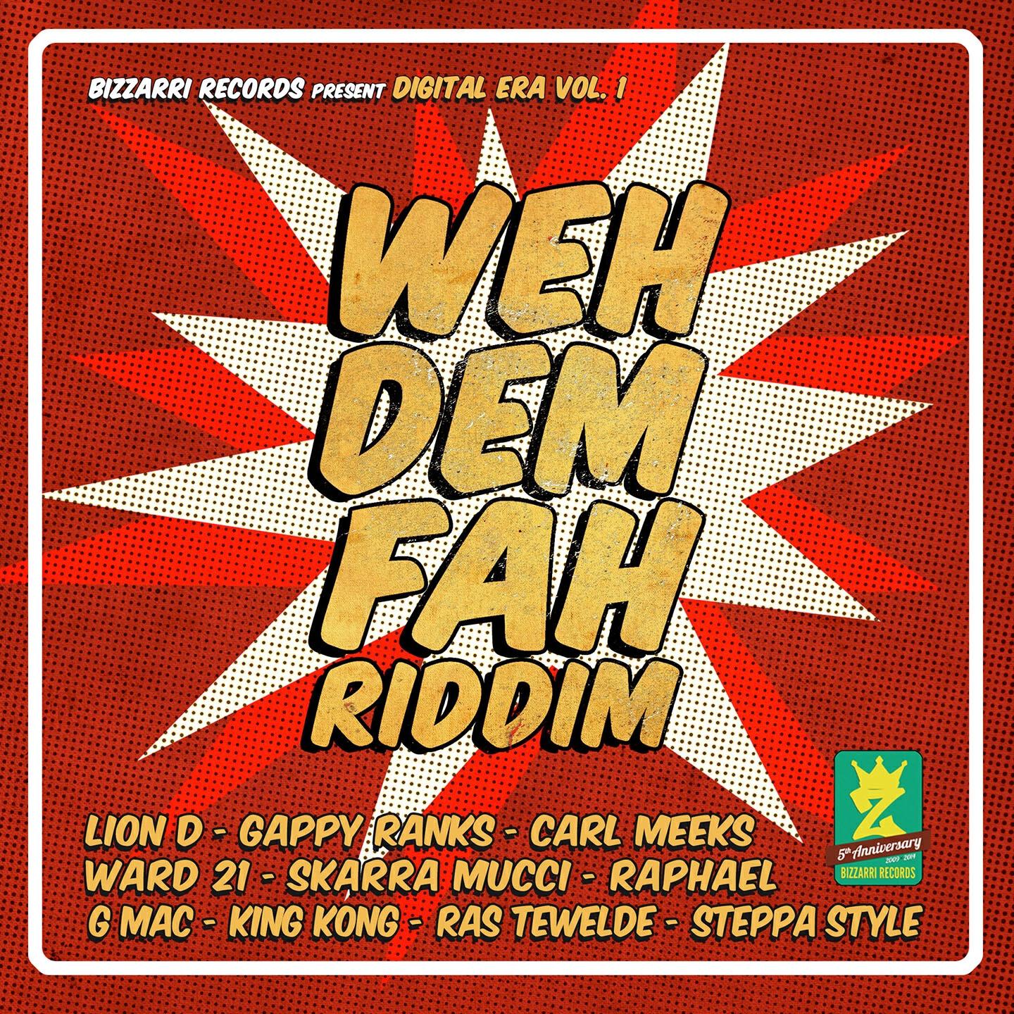 Скачать песню Skarra Mucci - Come Fi Take Ova бесплатно в MP3 для Android и iOS