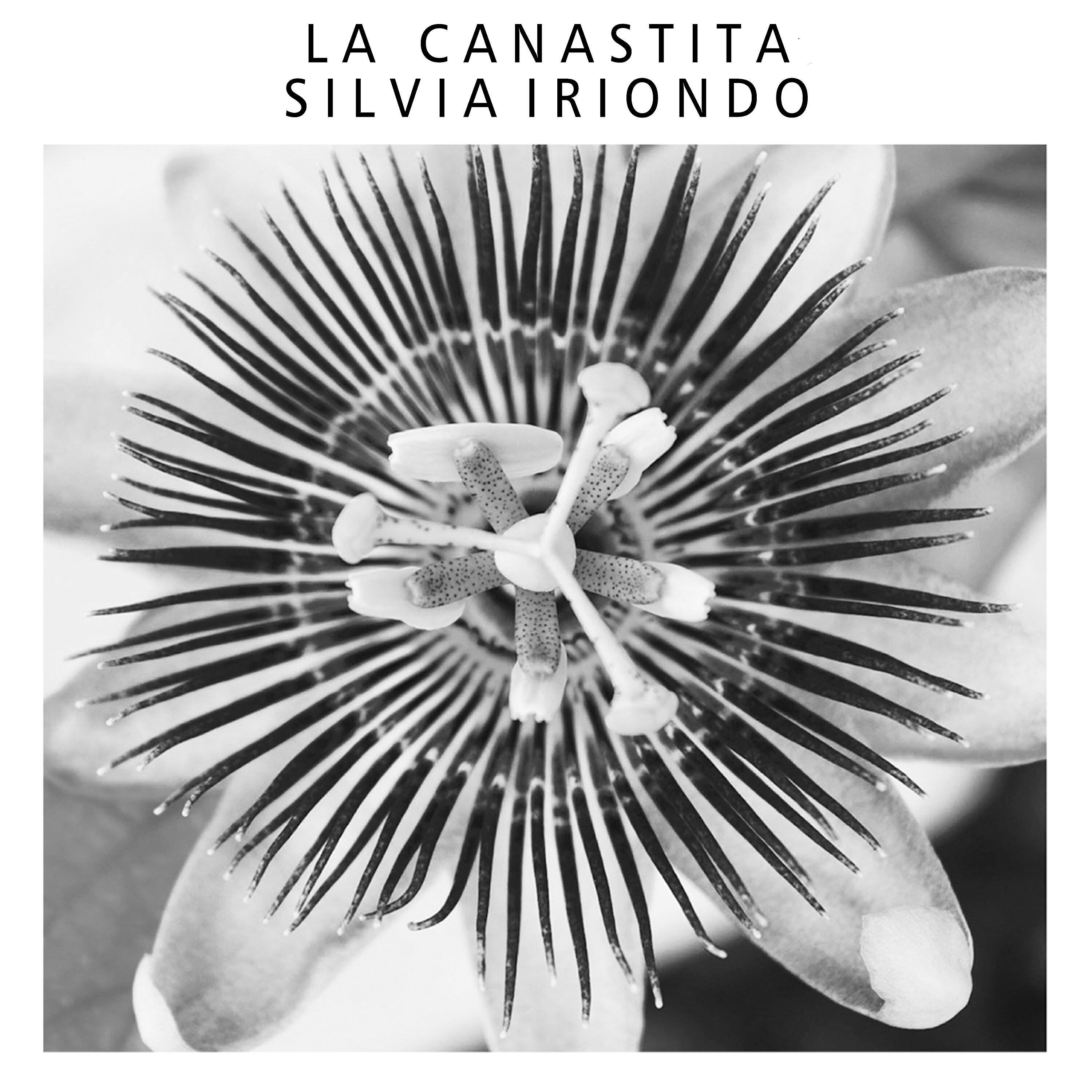 Релиз La Canastita