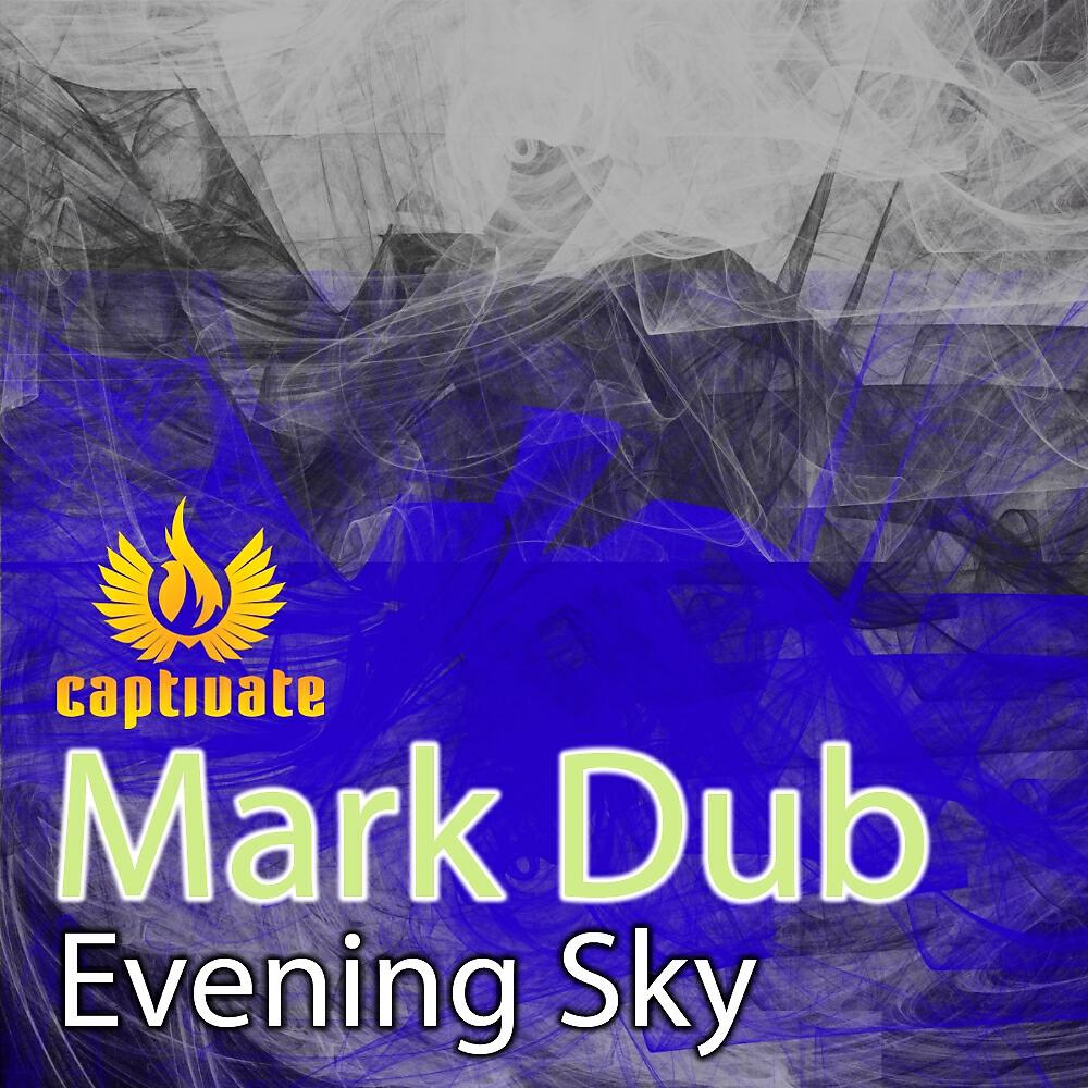 Mark dub