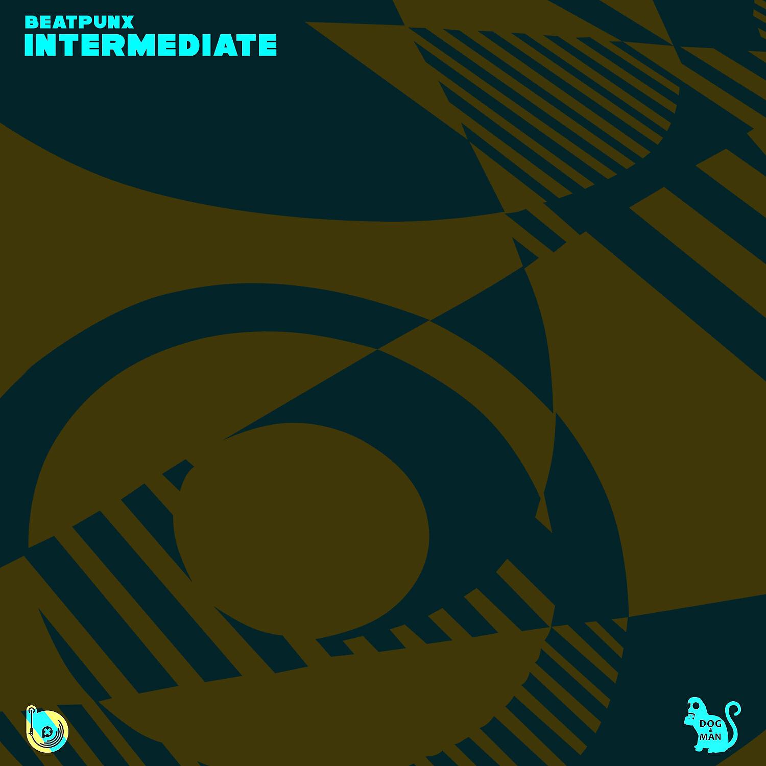 Релиз Intermediate
