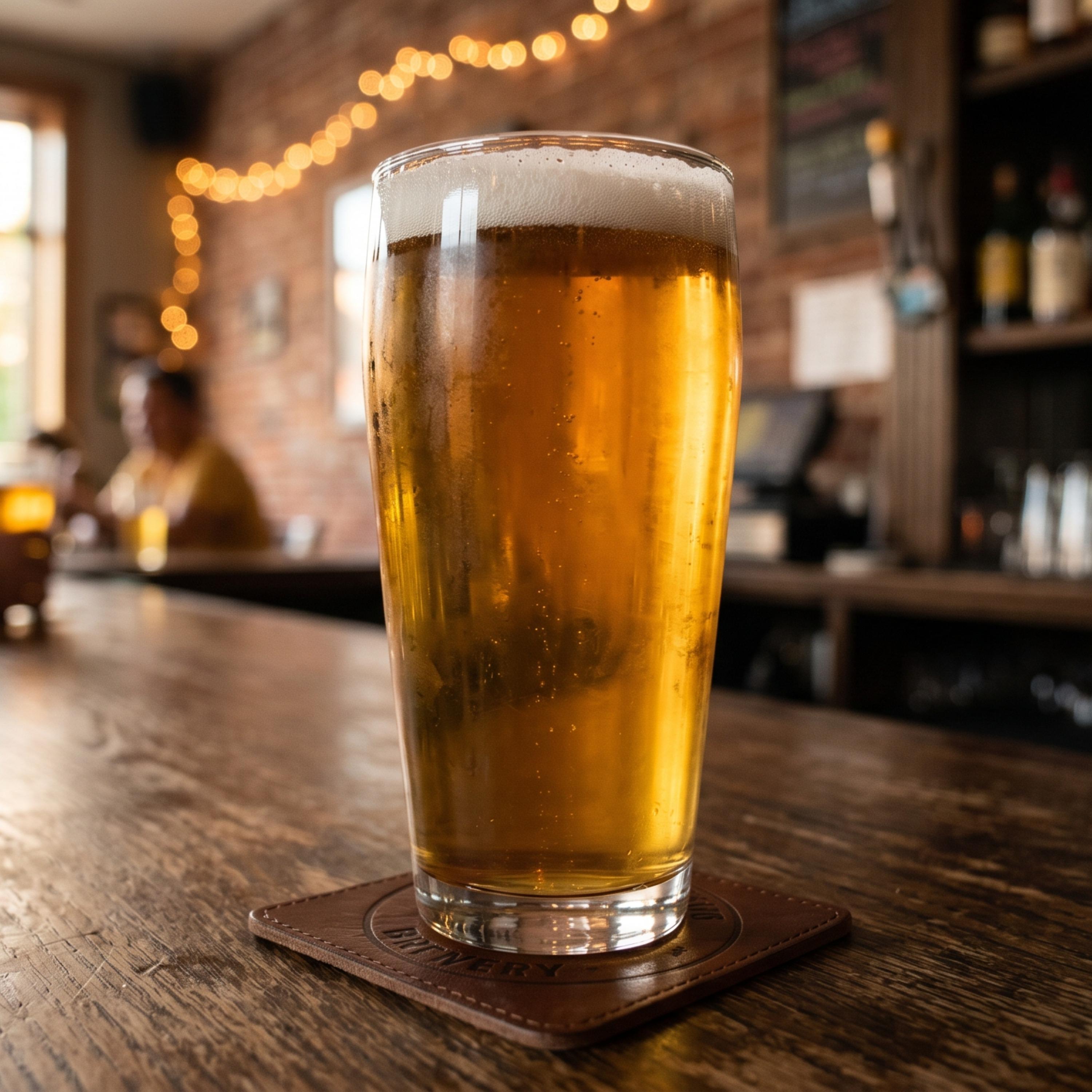 Релиз Oh beer oh drinking