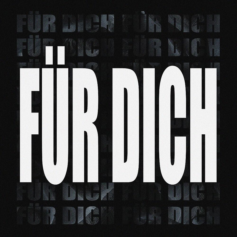 Релиз Für Dich