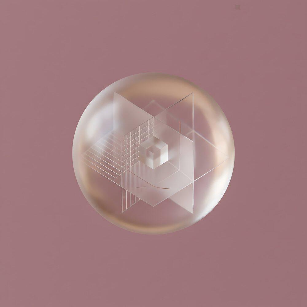 Релиз Sylph