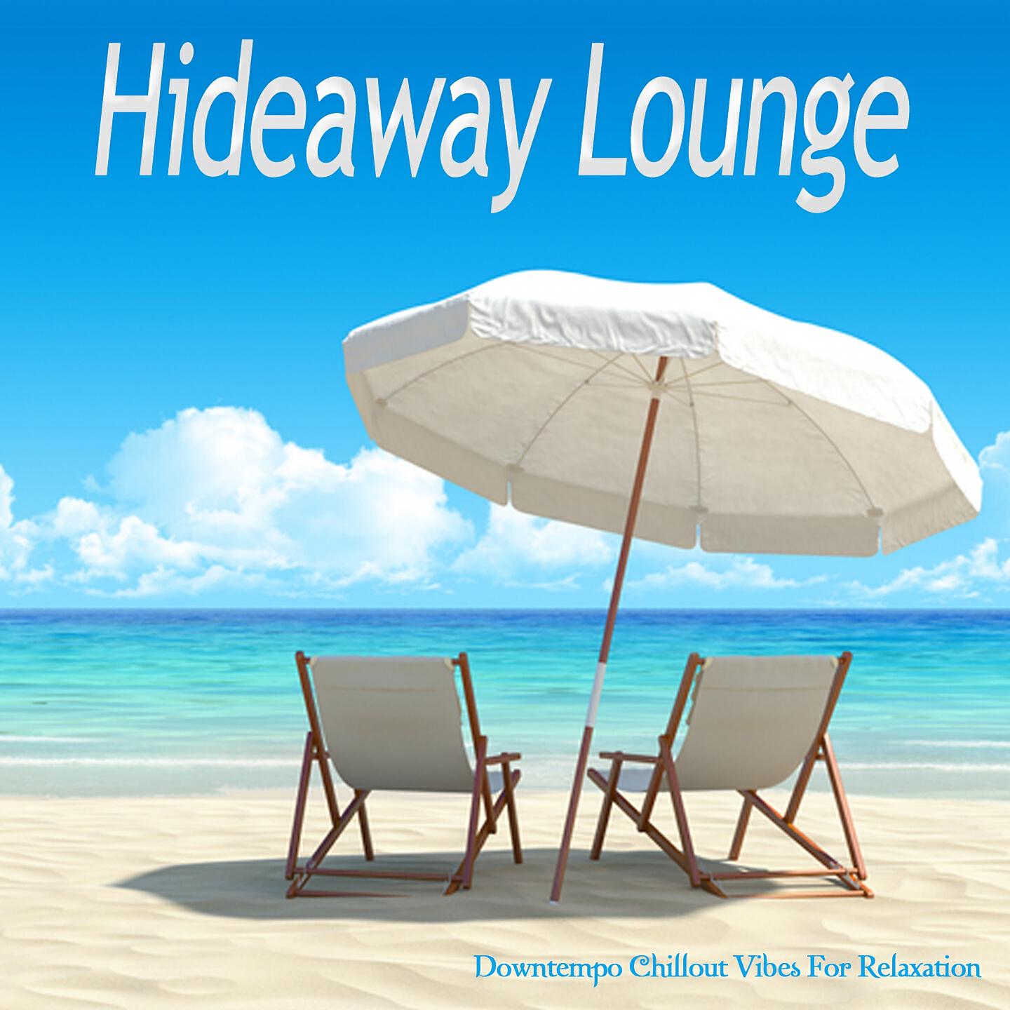 Постер альбома Hideaway Lounge