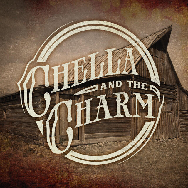 The Charm