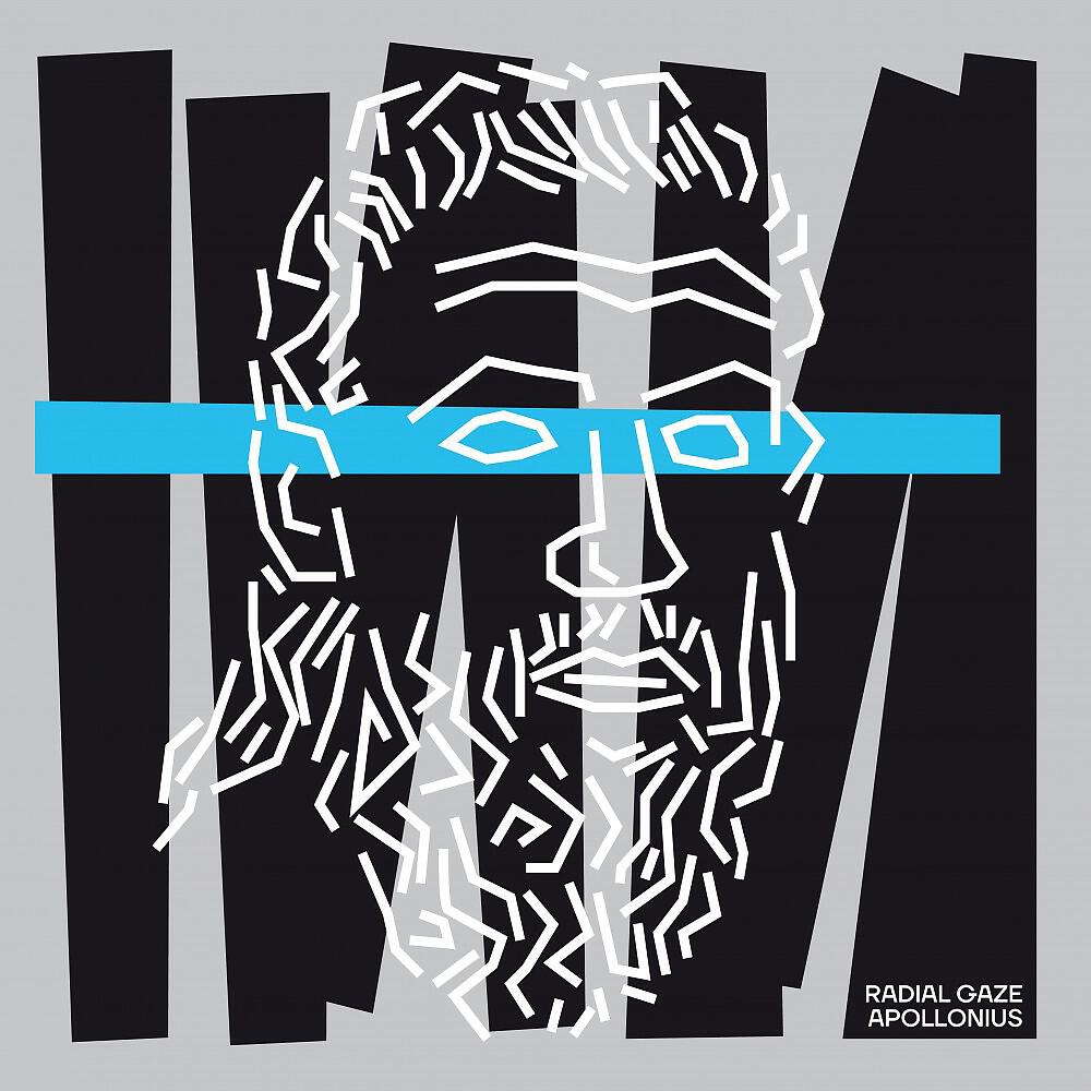 Релиз Apollonius