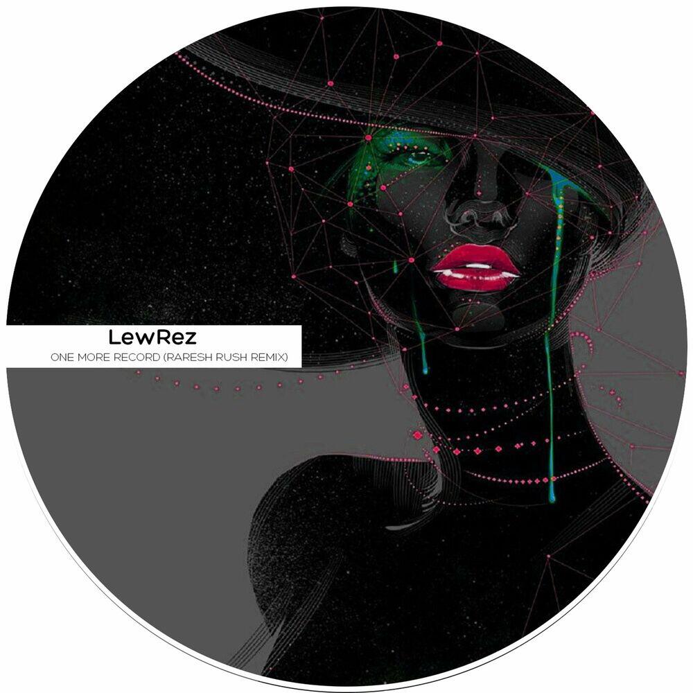 LewRaz