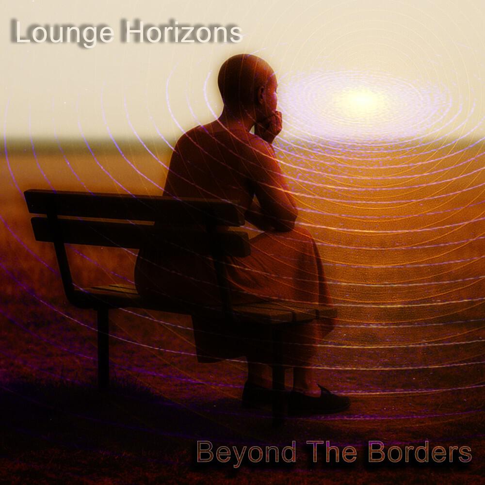 Релиз Beyond the Borders (Radio Edit)