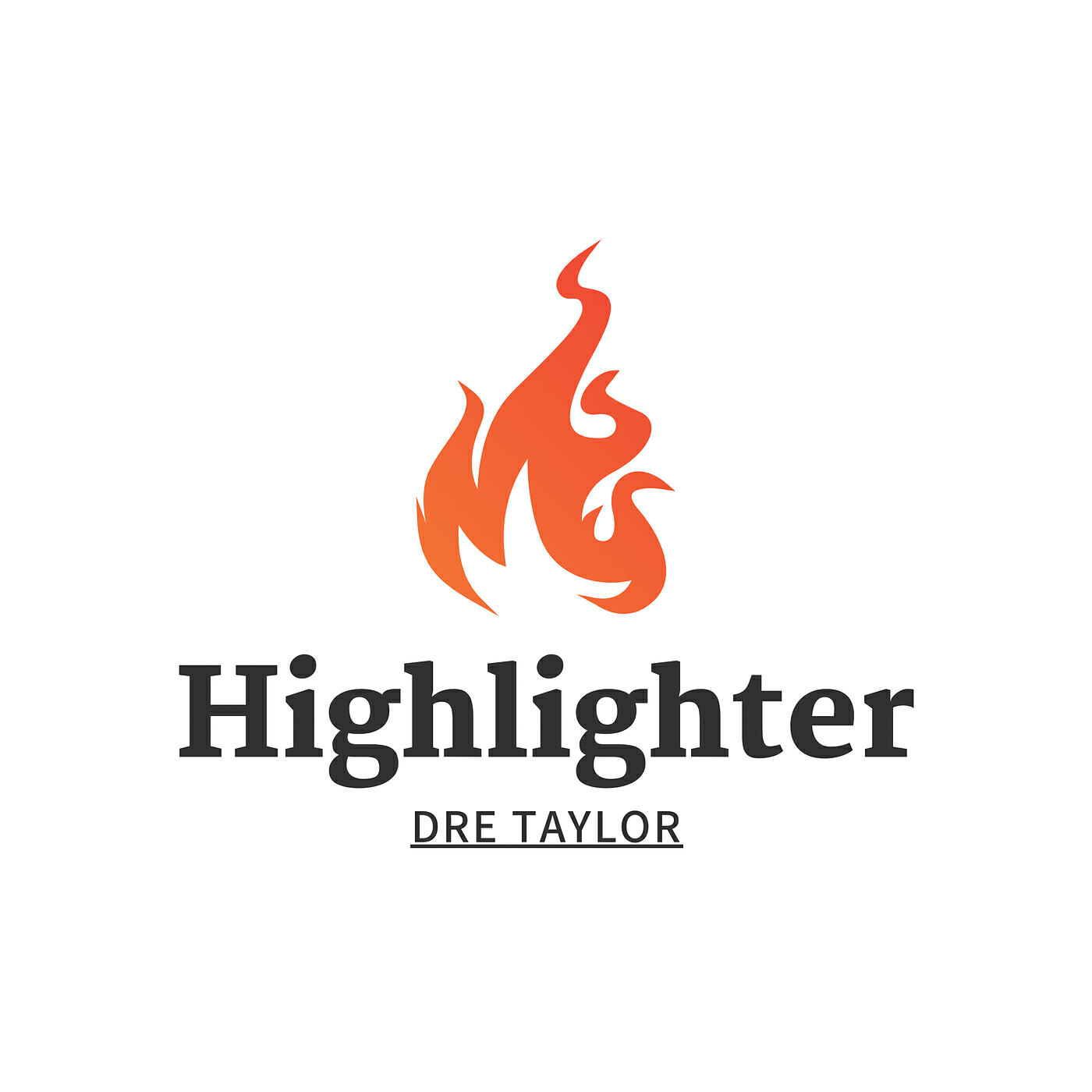 Релиз Highlighter