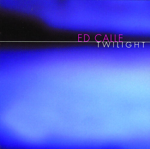 Релиз Twilight