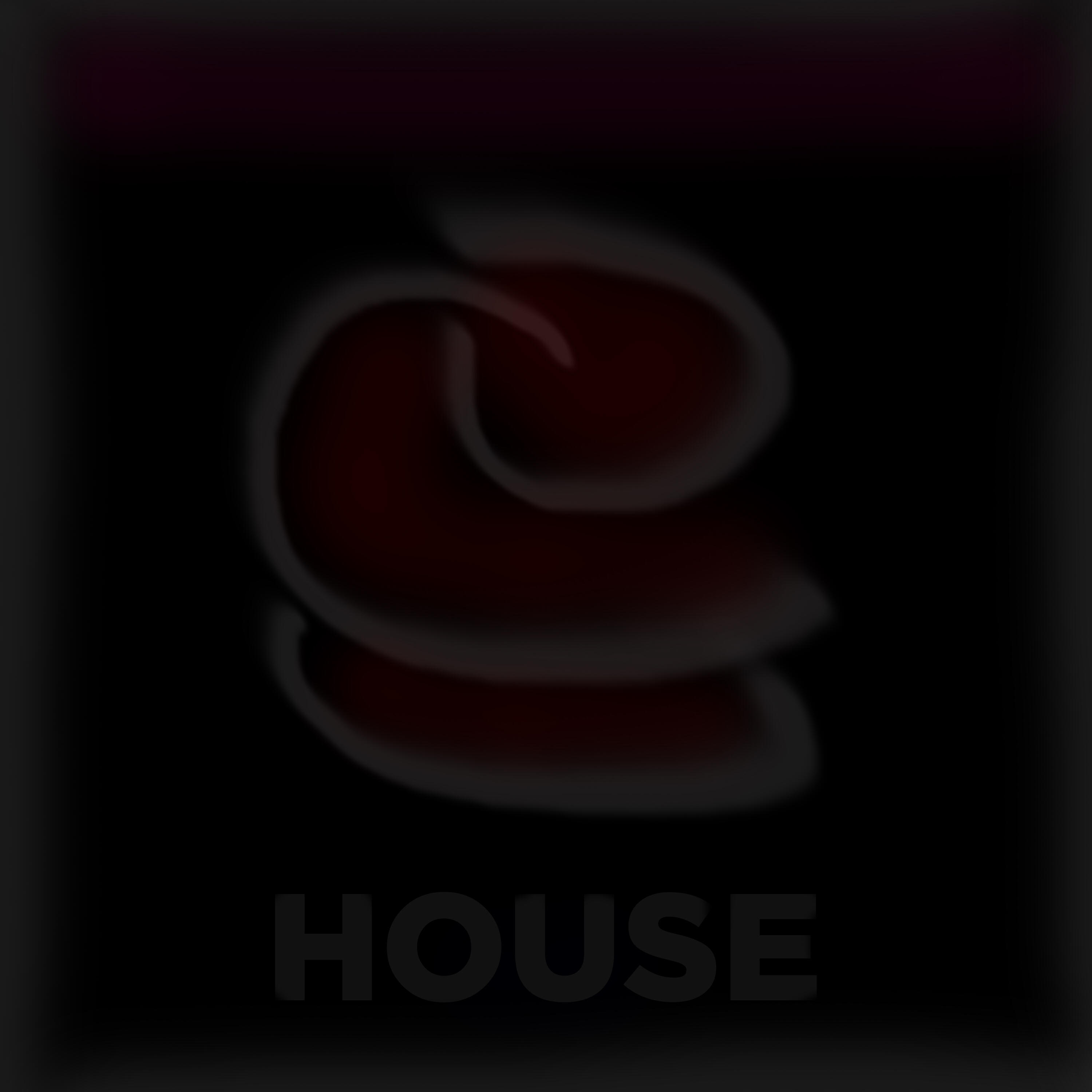 Релиз House