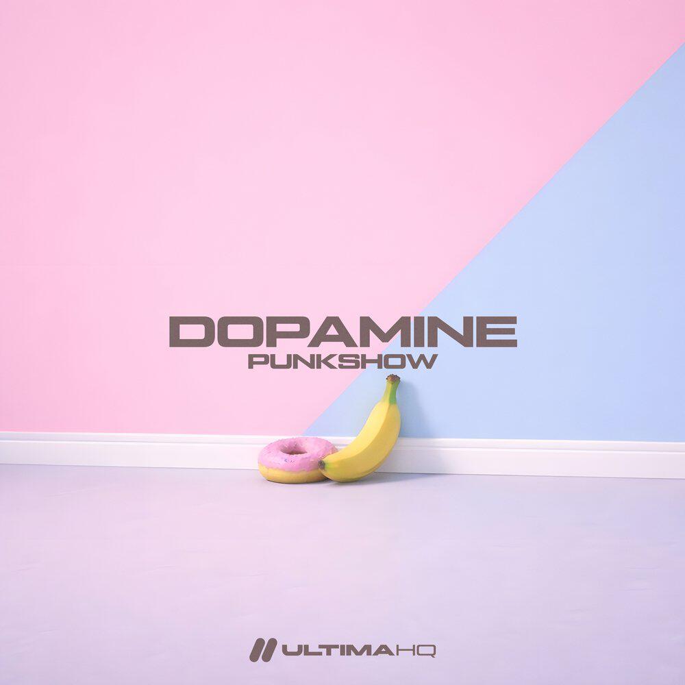 Релиз Dopamine