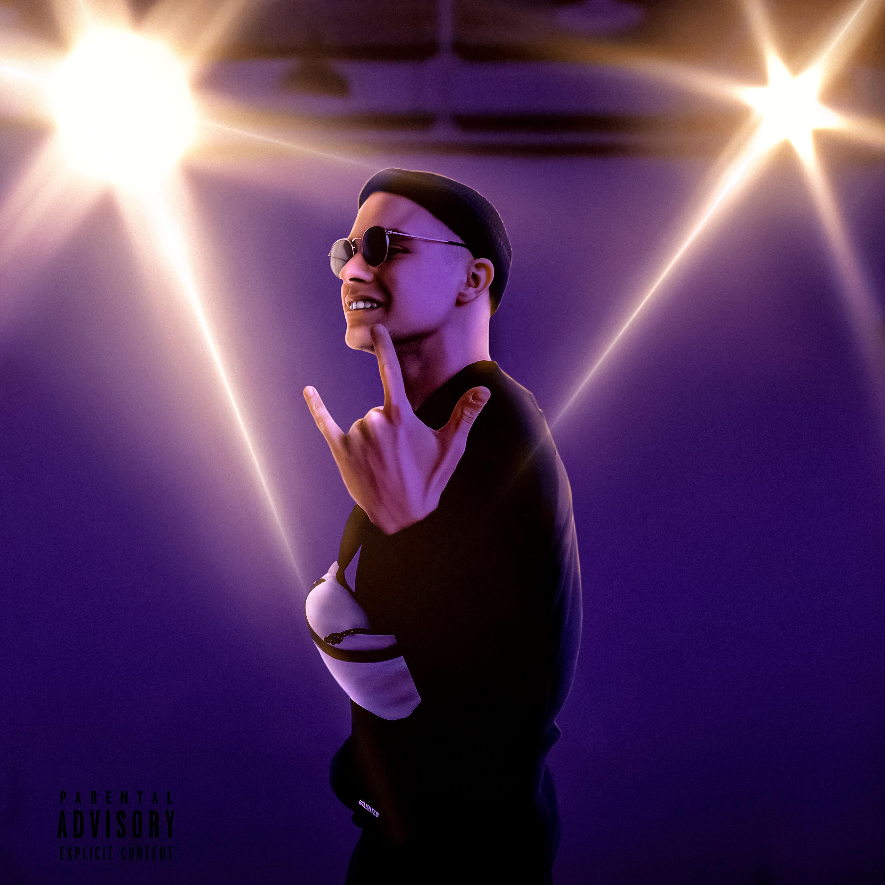 Zen - Курим во дворе ll