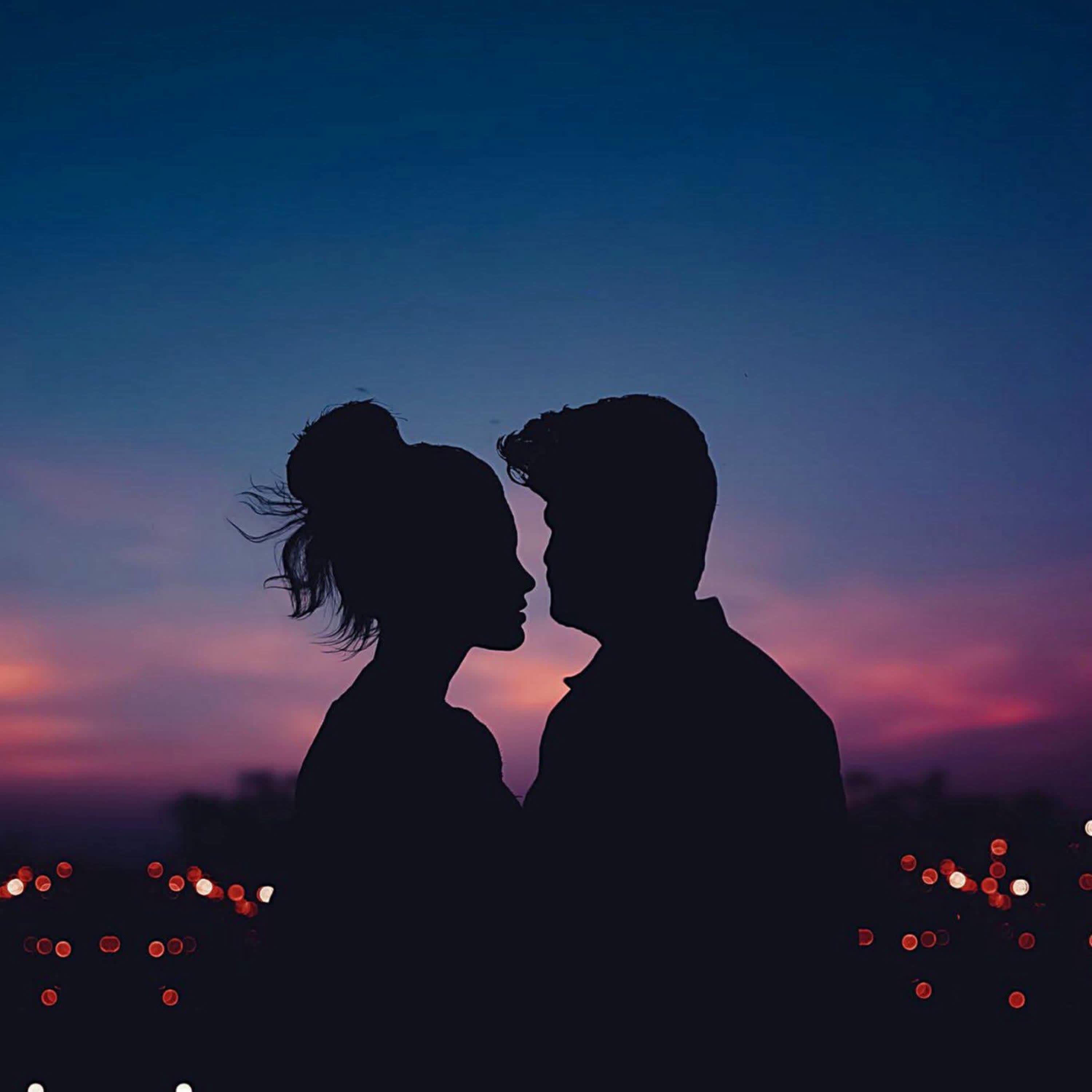 Релиз Bajar Chalo