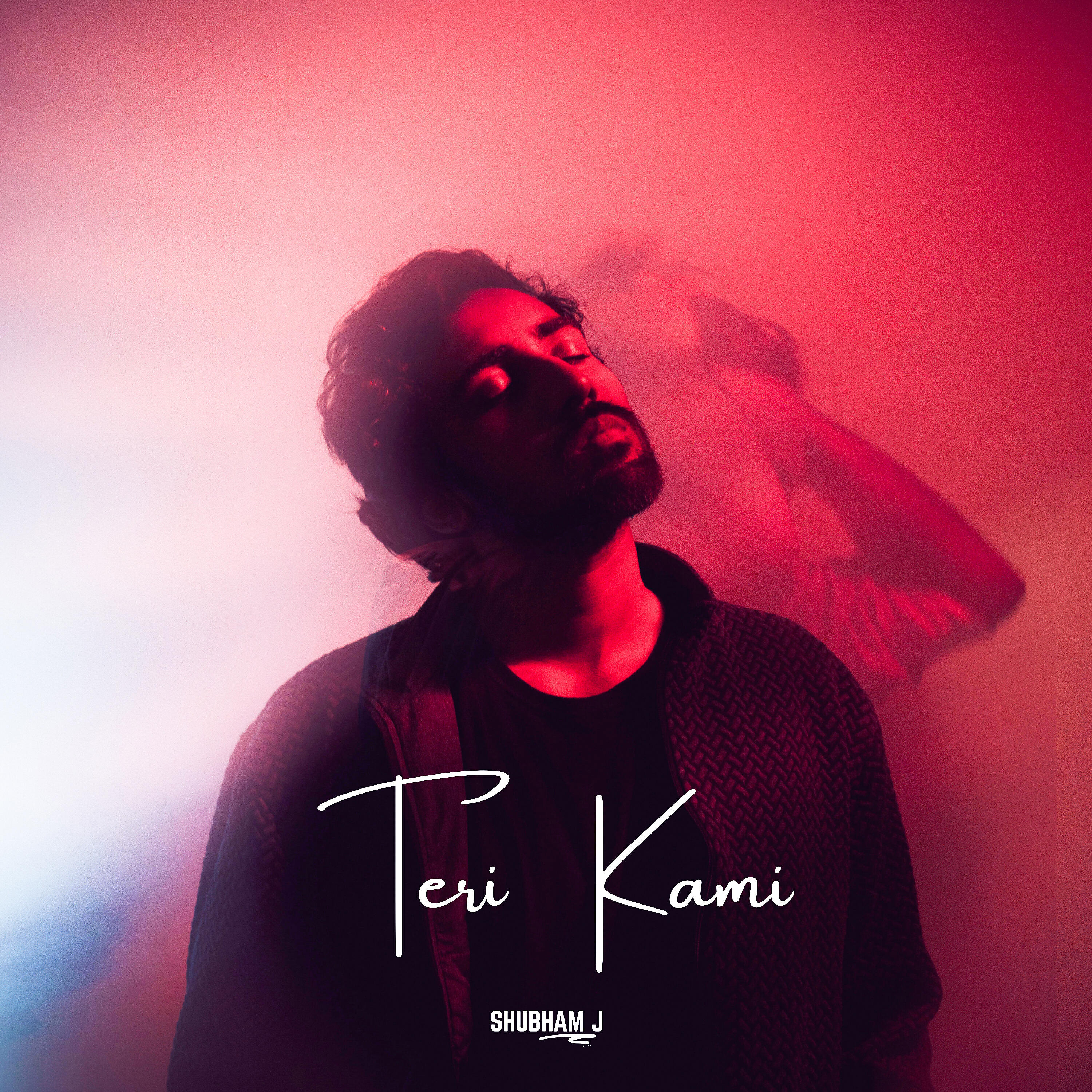 Релиз Teri Kami