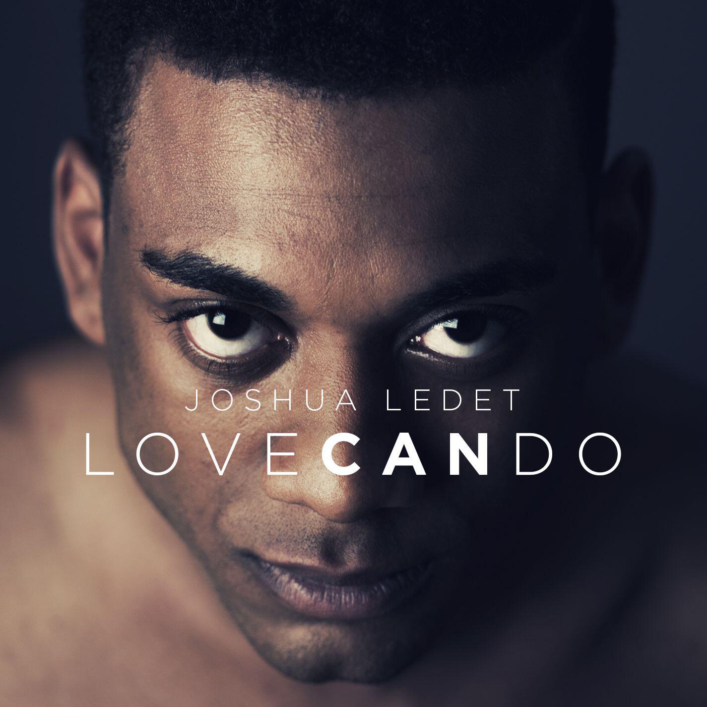 Релиз Love Can Do