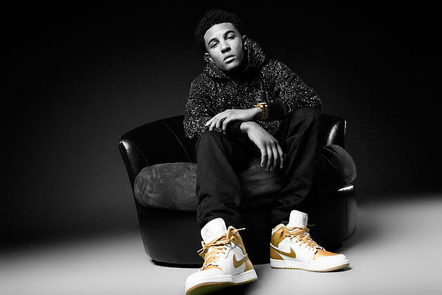 Anthony Lewis все песни в mp3