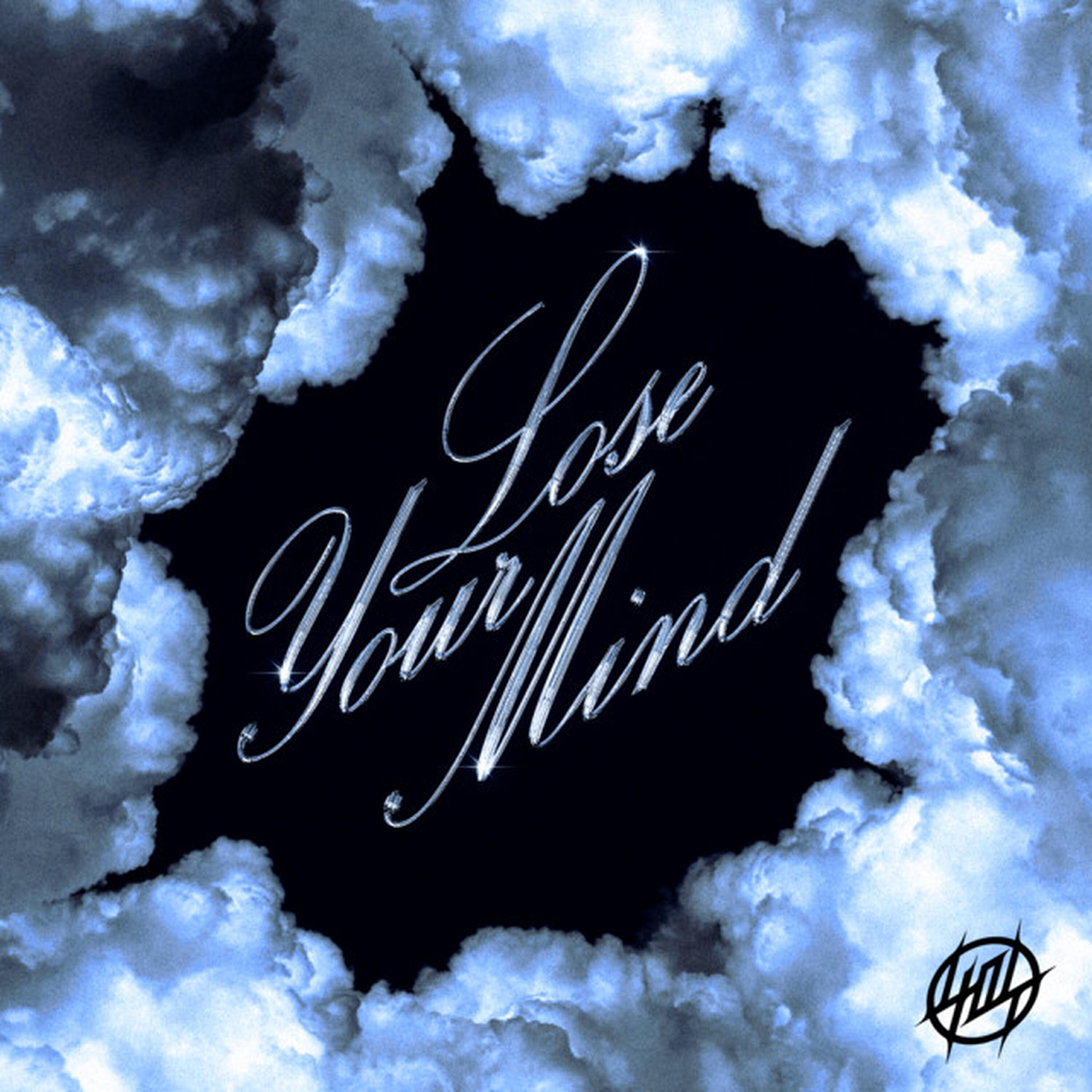 Релиз lose your mind