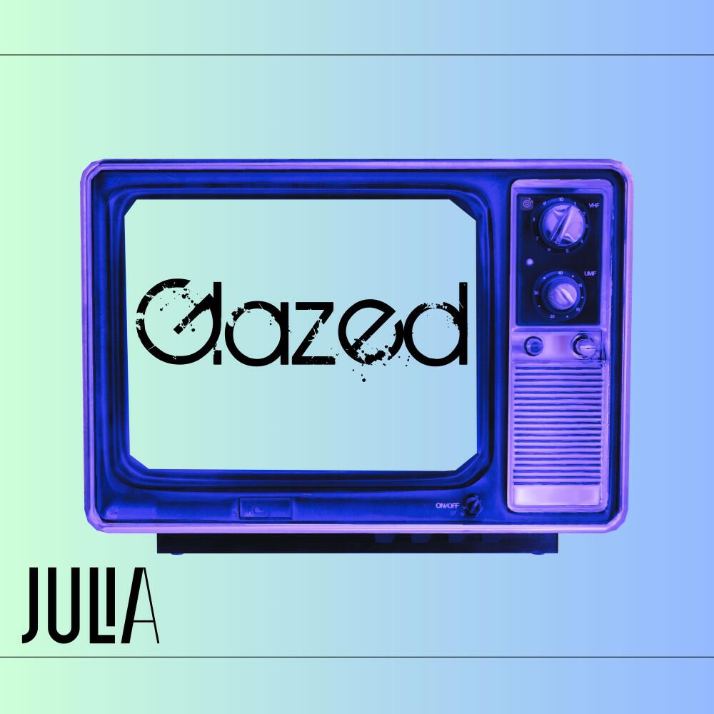 Релиз Glazed
