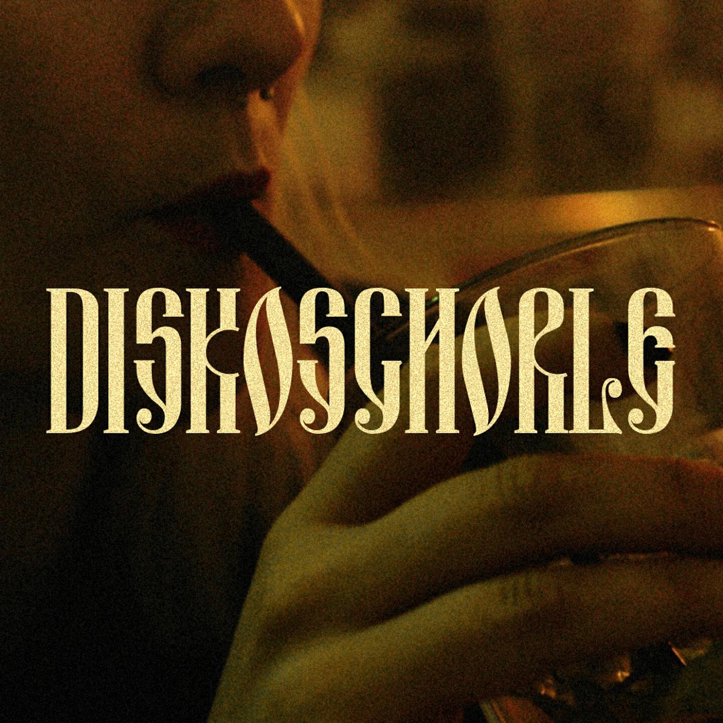 Релиз Diskoschorle